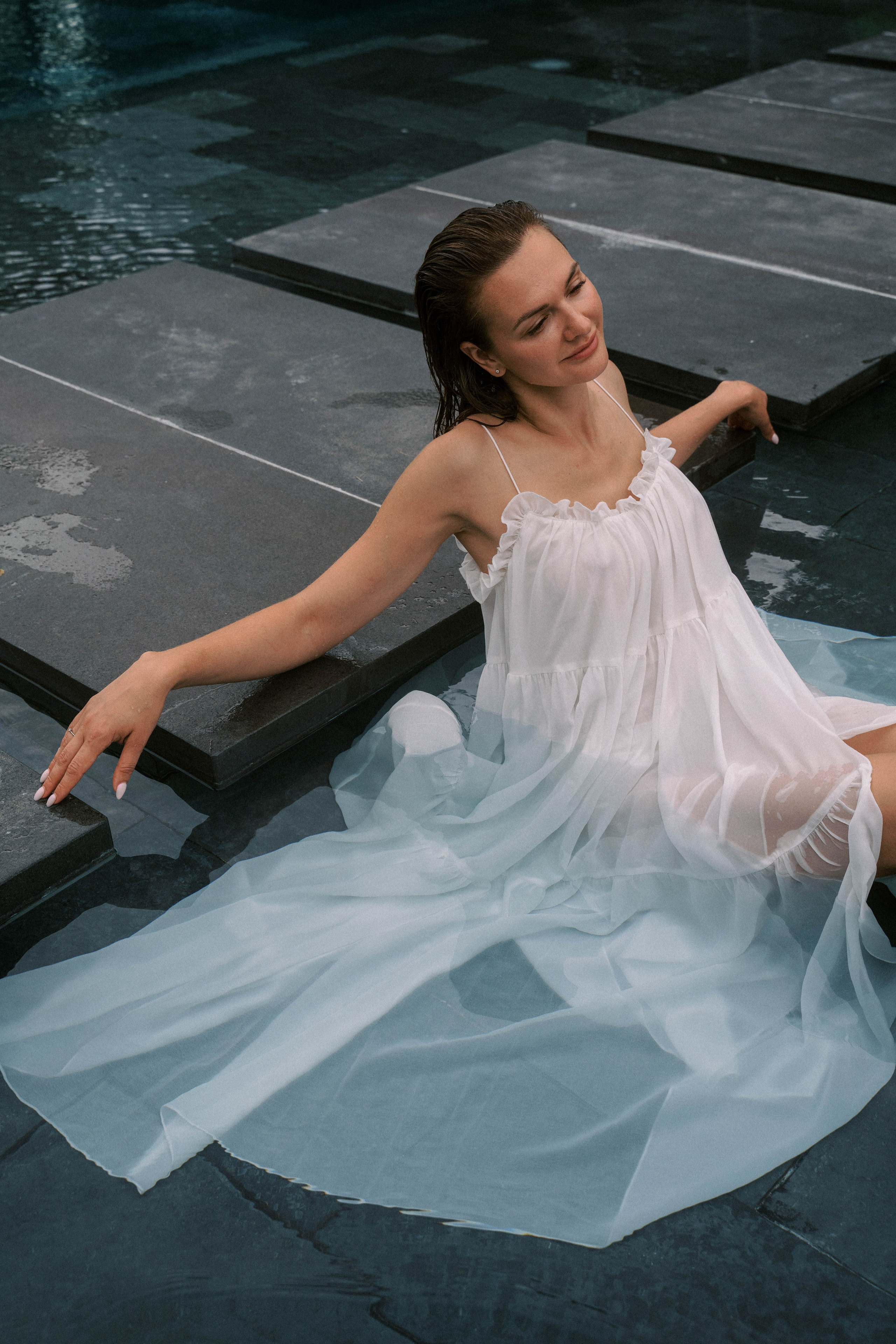 Photographer Phu Quoc