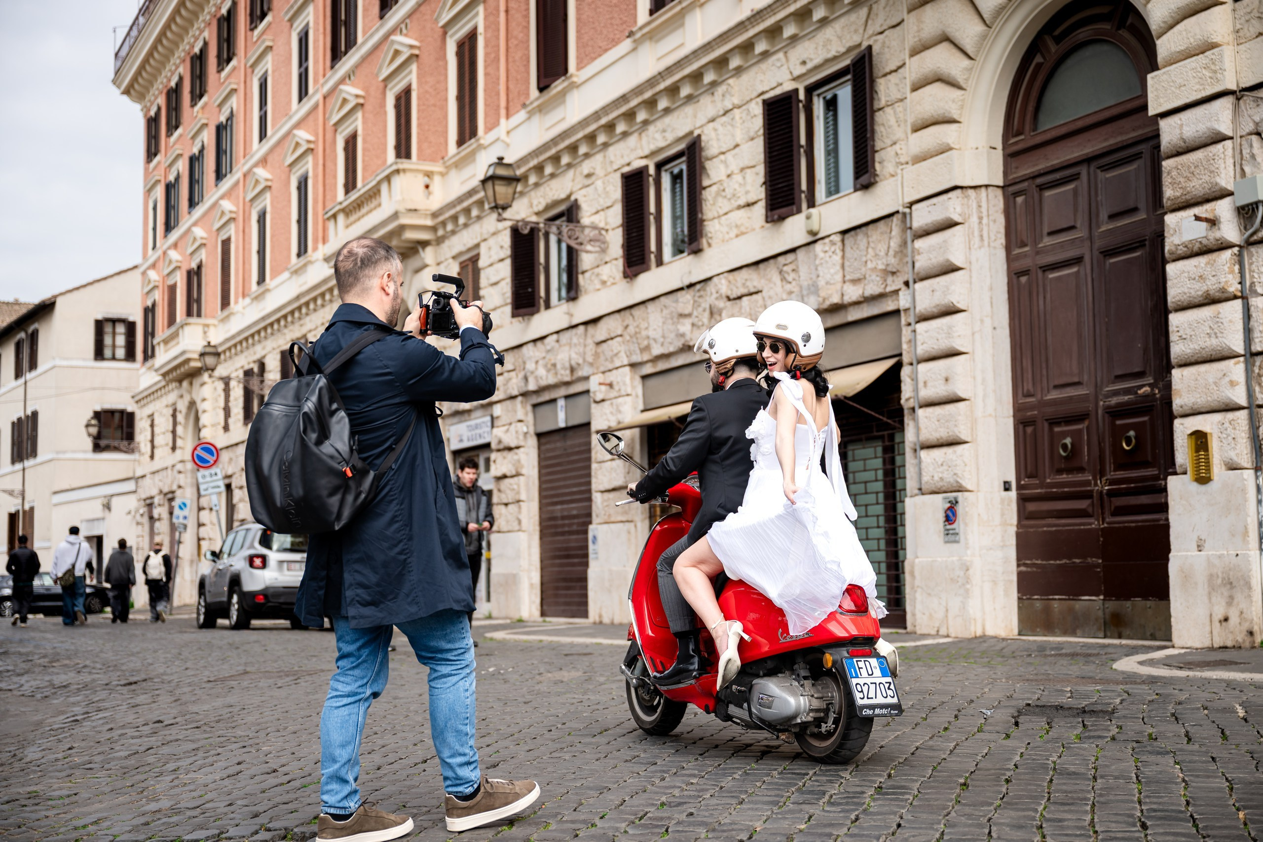 Fotograf Evenimente București România | MOMENTsFILM. MOMENTsFILM — wedding films | Videograf Nuntă București |Fotograf Nuntă București| Botez Evenimente Corporate | Foto Video Nunta