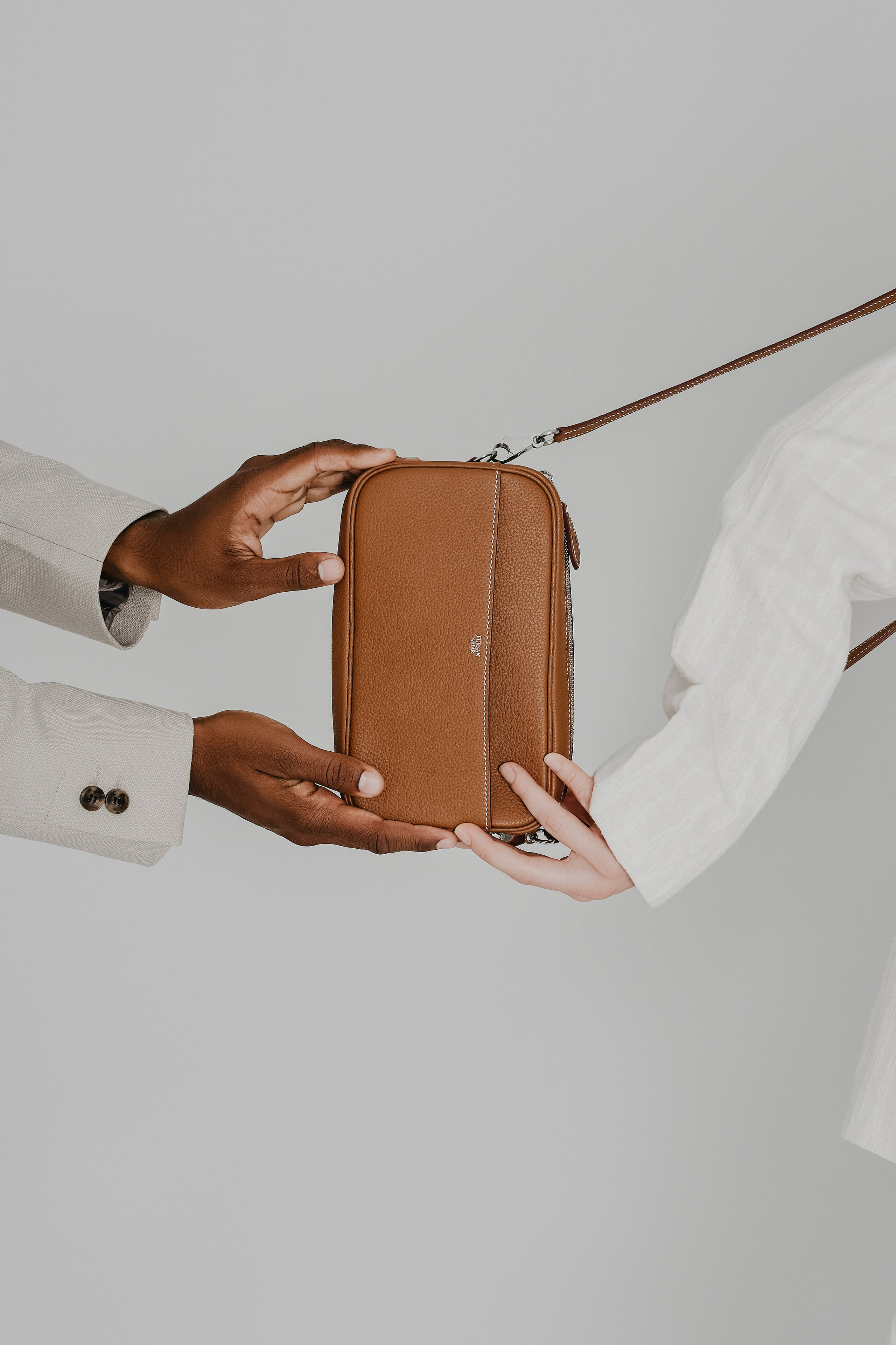 Product & Lifestyle Photographer | Doha, Qatar