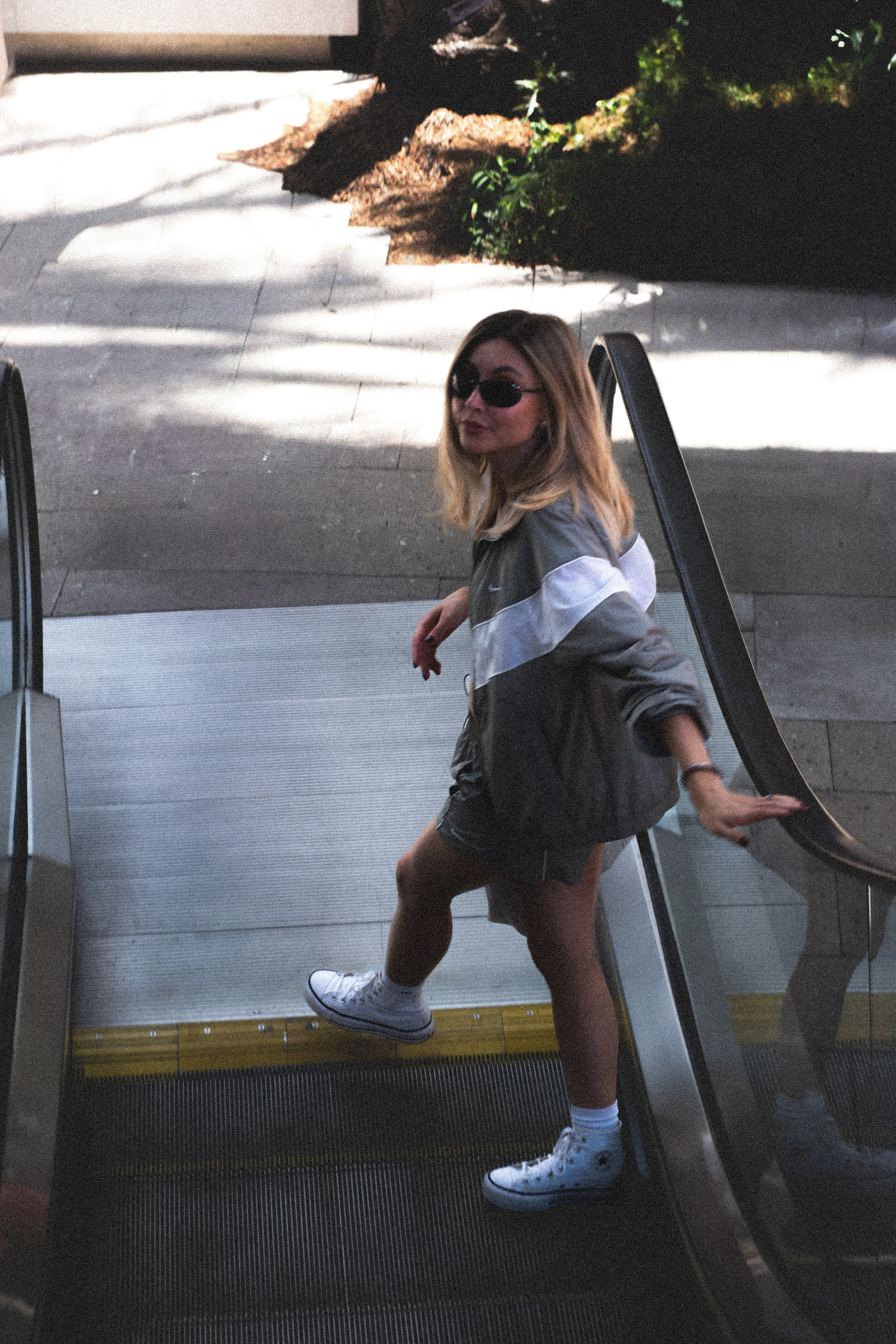 JB | city. Portrait and Lifestyle Photographer in Miami | Anna Isaak