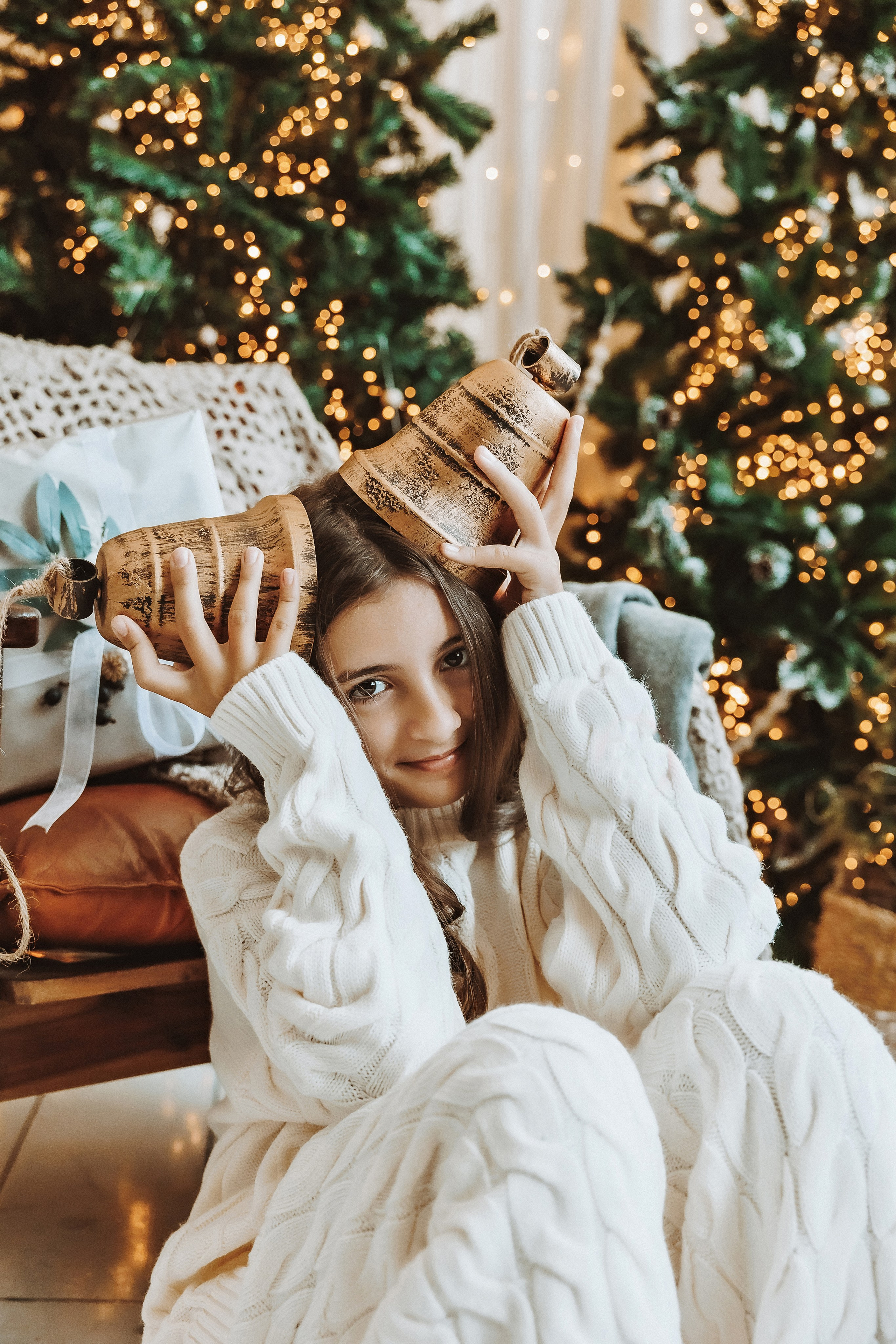 Коледа 2023-24. Фотограф Ирина Йотова