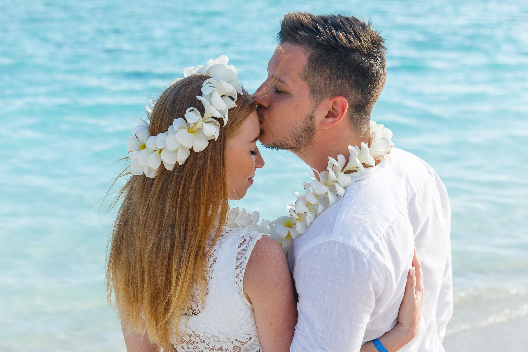 Maldives wedding A&N Feb 2021. Фотограф Анна Кучерявая | Свадьбы и мероприятия в Дубае