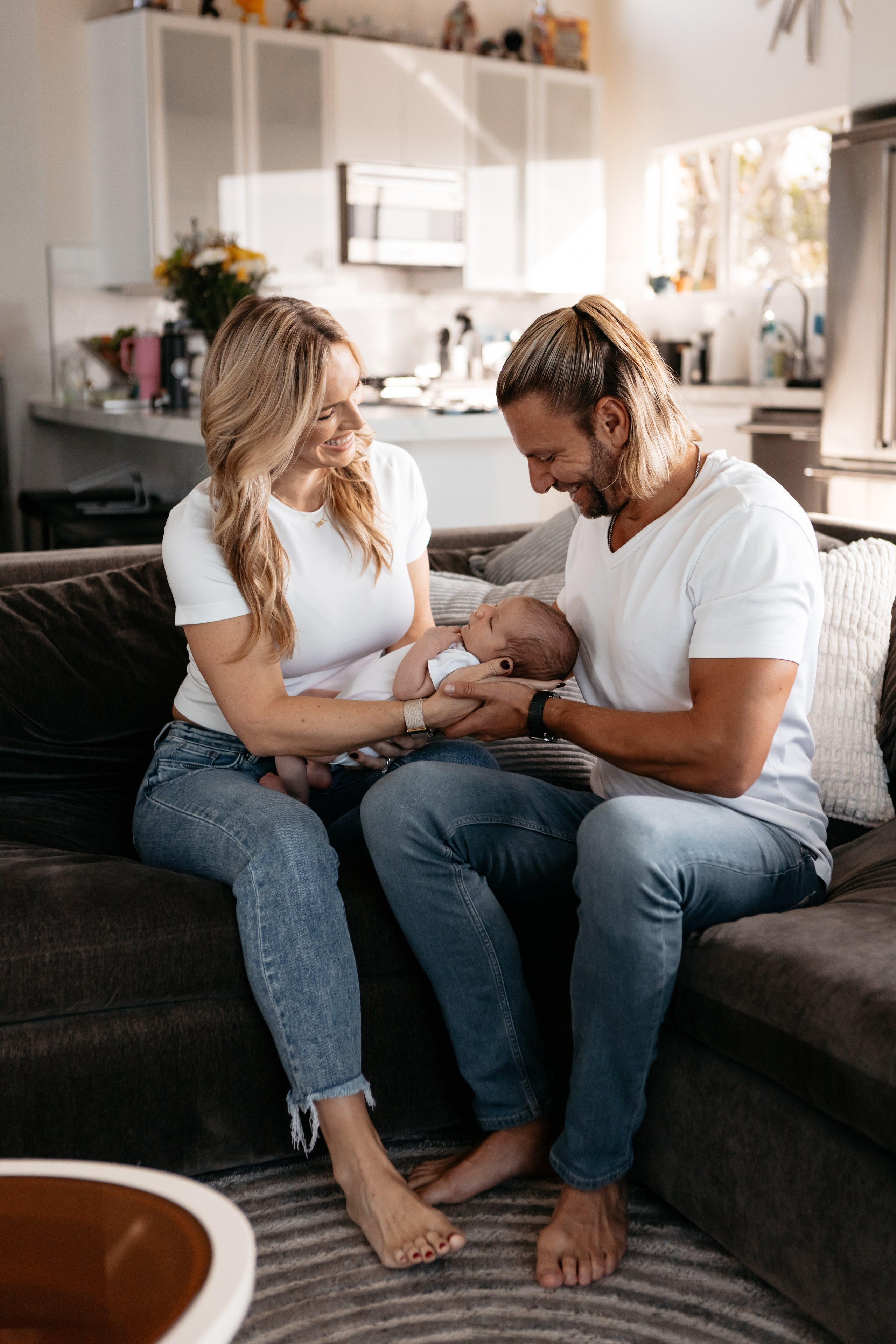 Photographer San Diego California