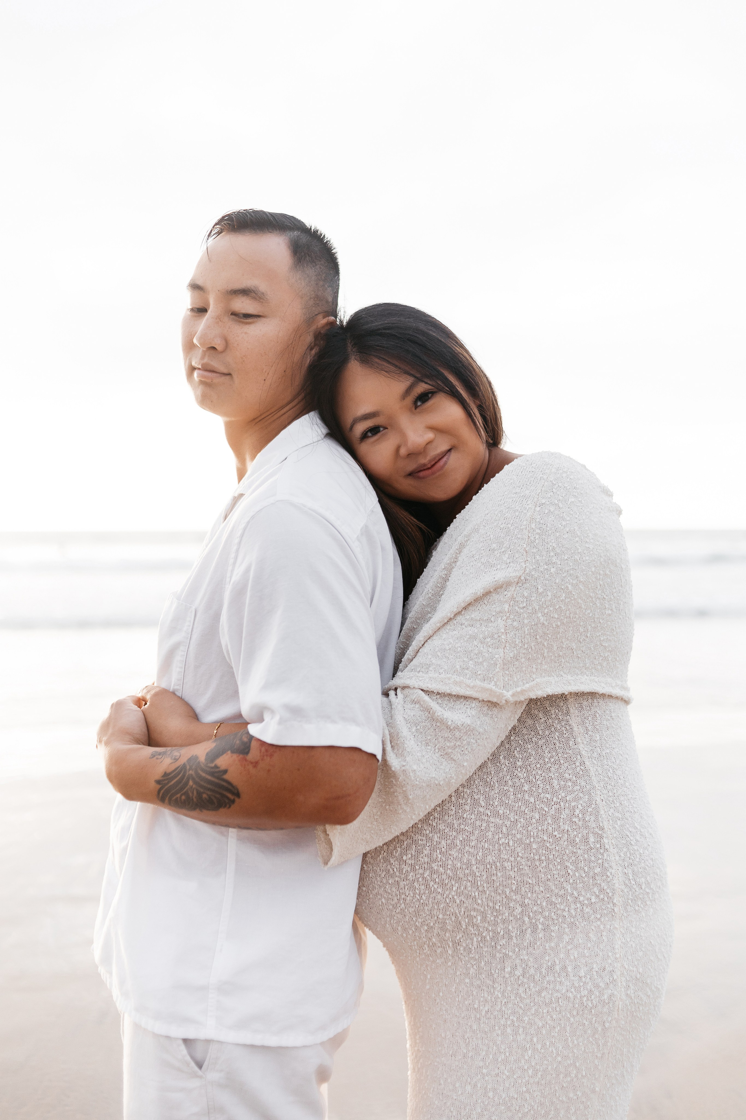 Photographer San Diego California