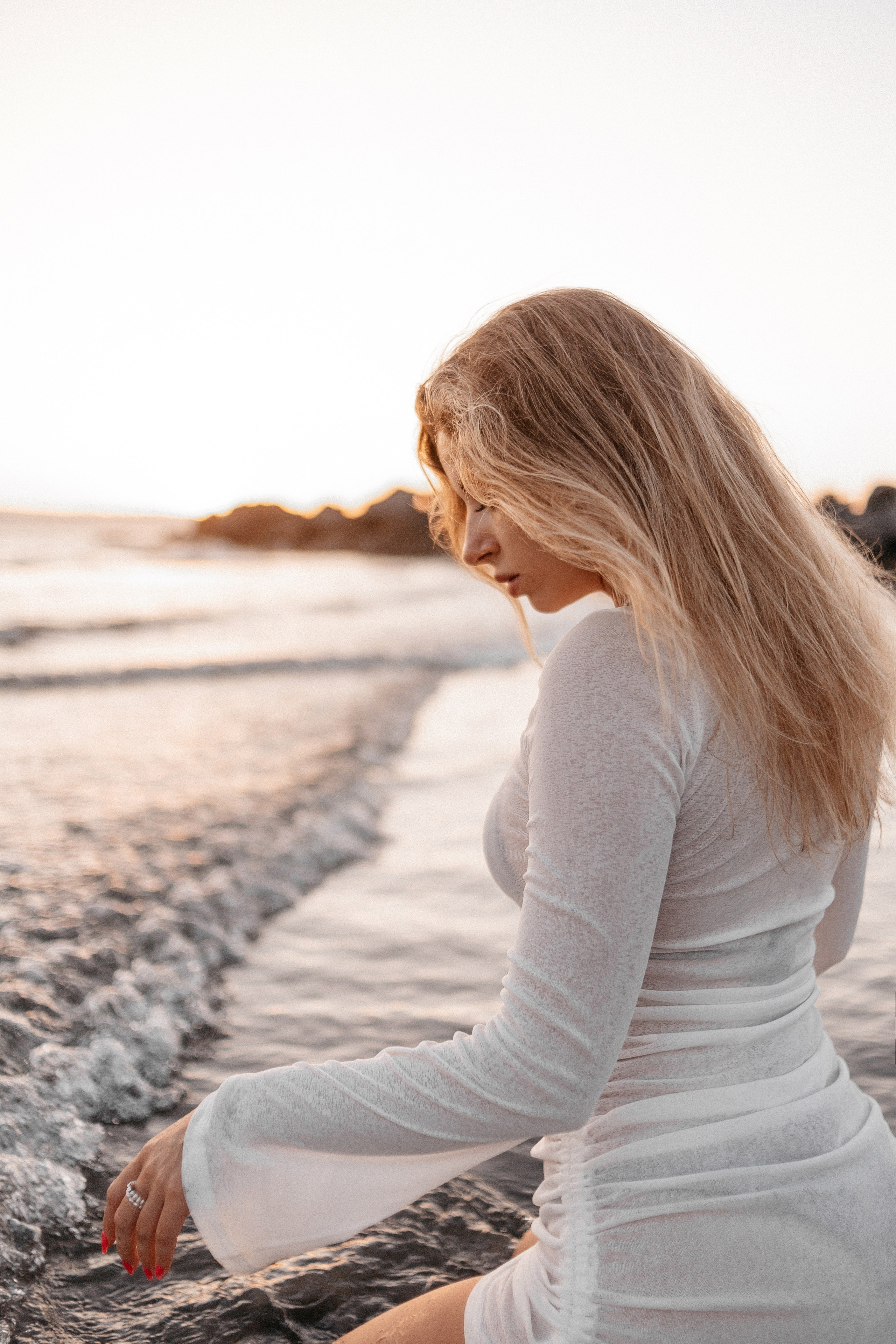 Photographer San Diego California