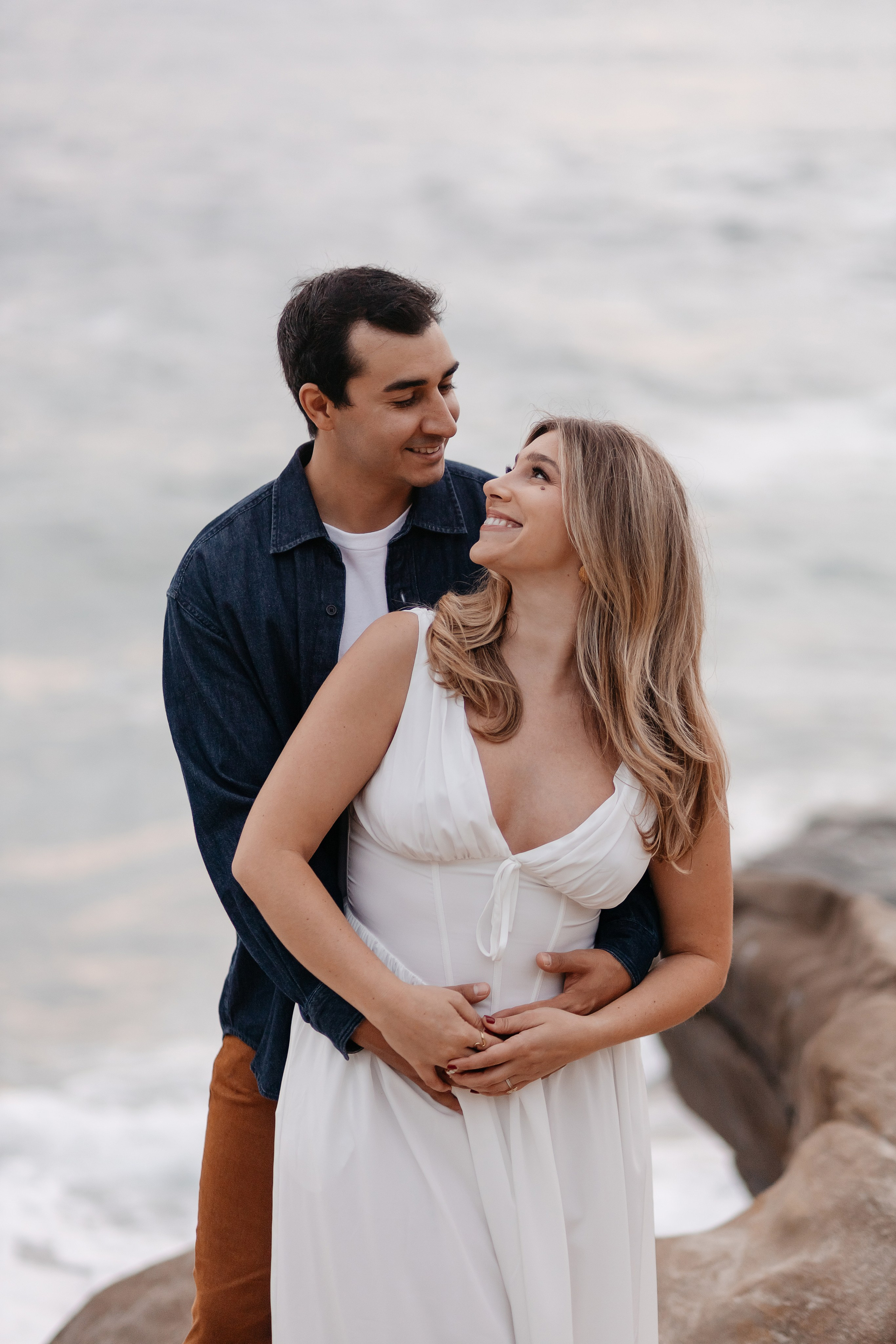 Photographer San Diego California