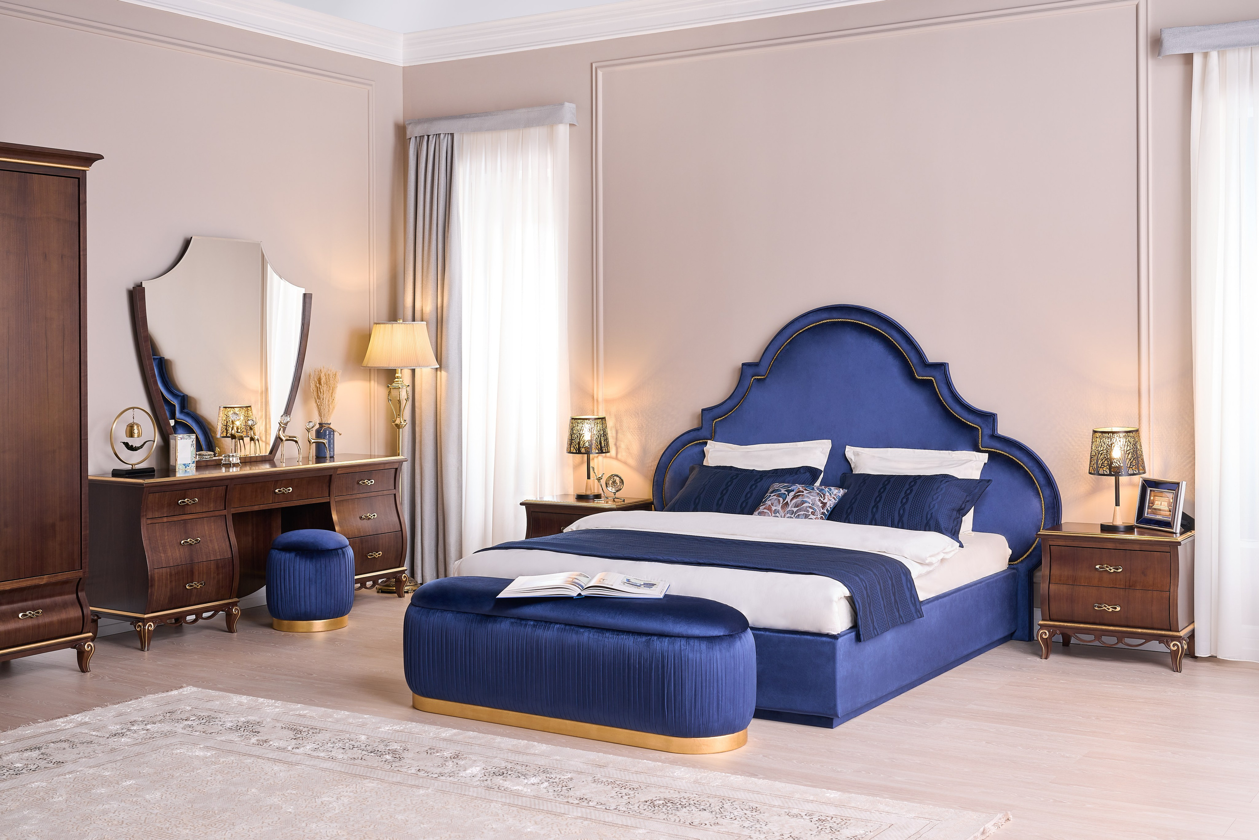 Фотографии мебели. Фотограф в Ташкенте Павел Насенников