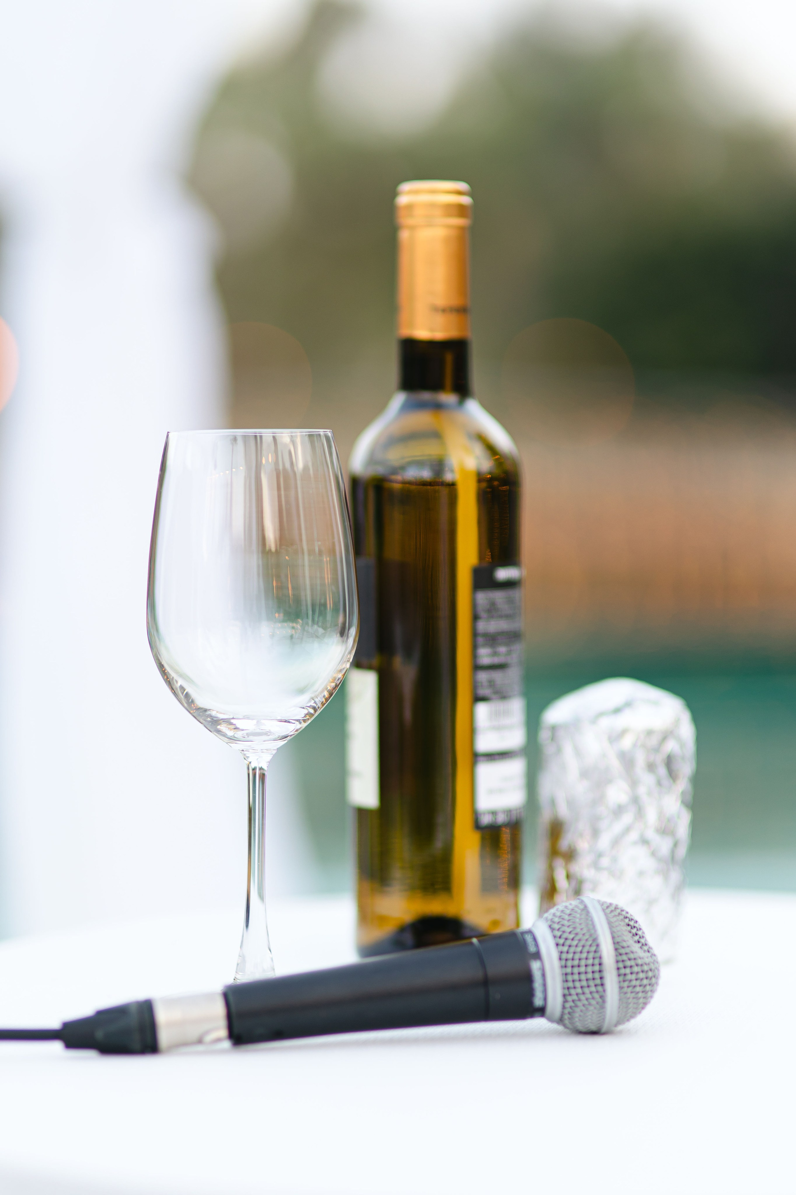 Heart to Heart. Https://shi-photo.com/