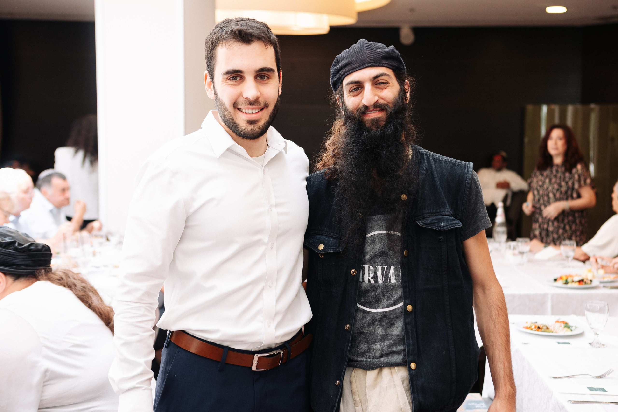 BRIT MILA AT HOTEL VERT. Https://shi-photo.com/