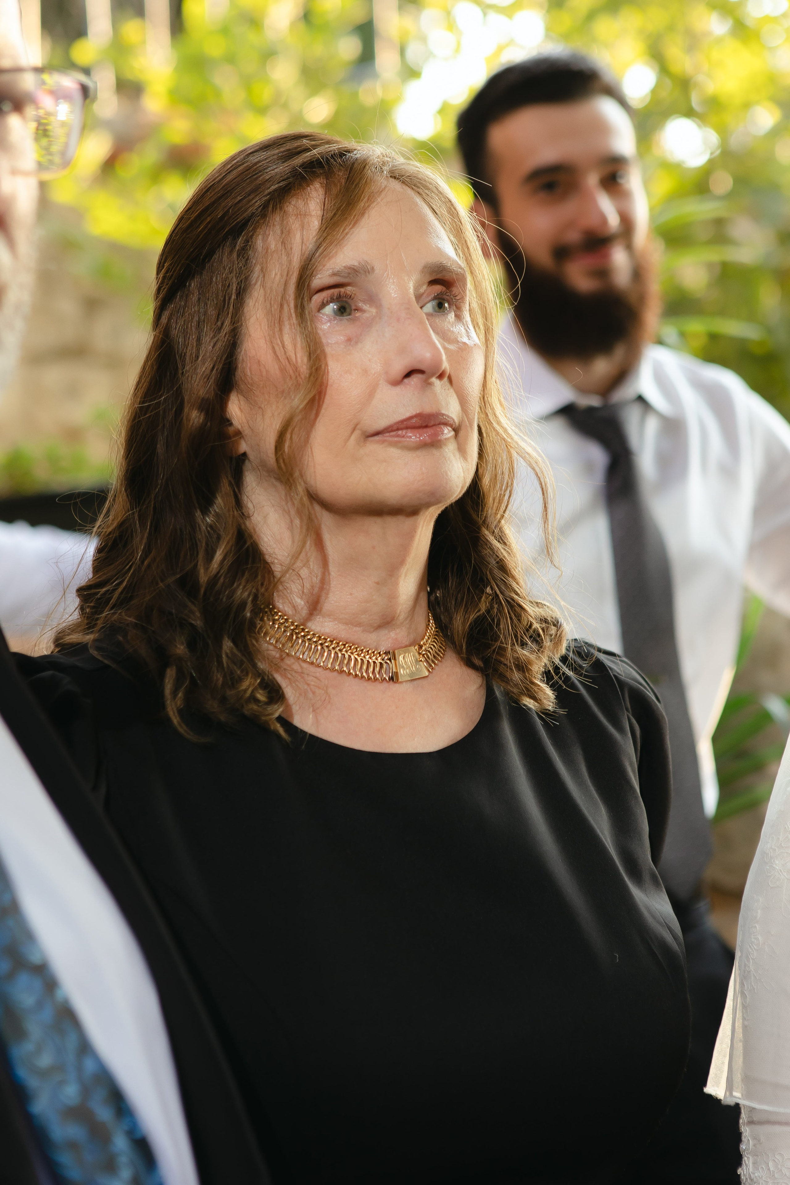 Dreams Came True. Https://shi-photo.com/