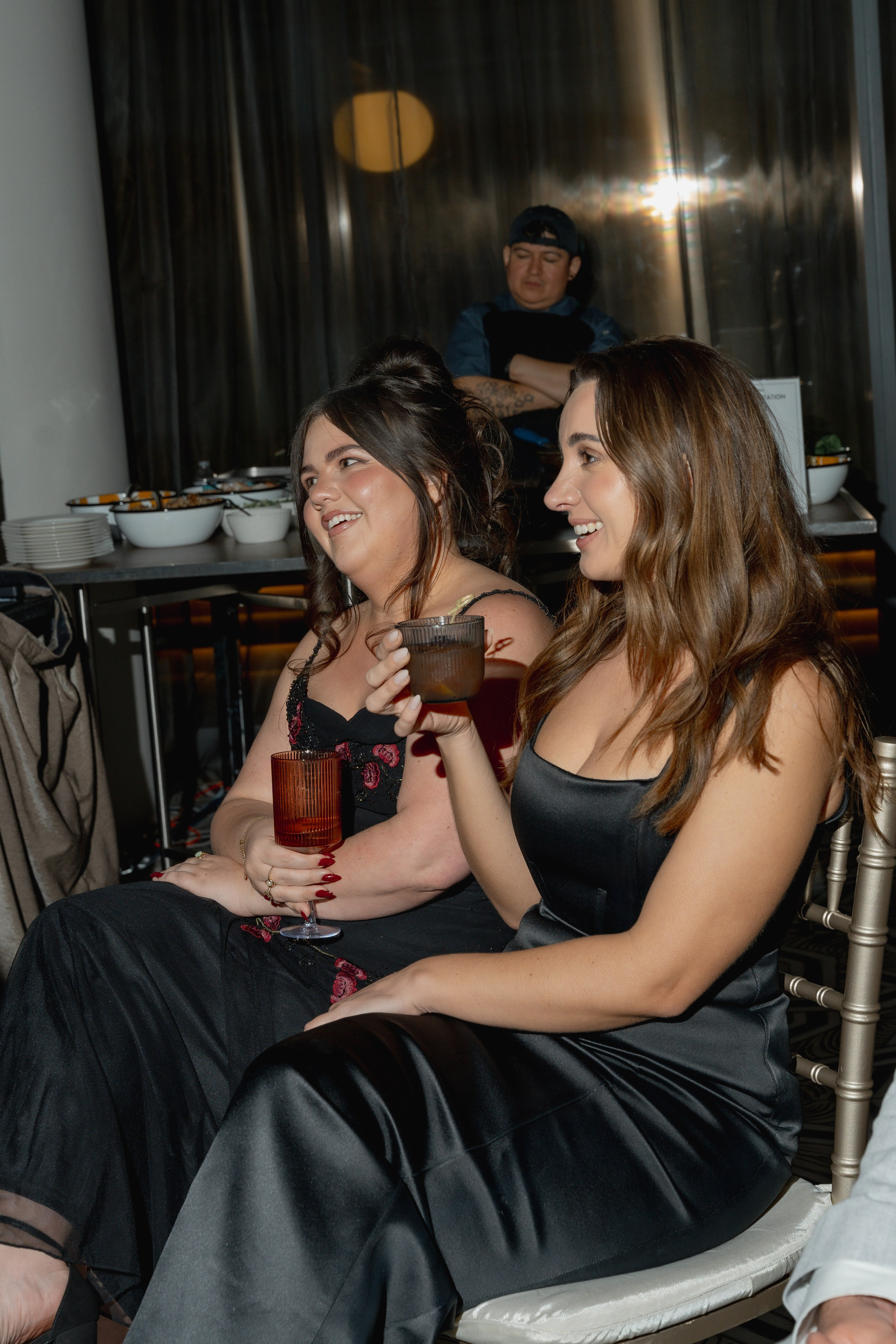 Leigh and Jennifer wedding day. Anna Krasnova Wedding photographer