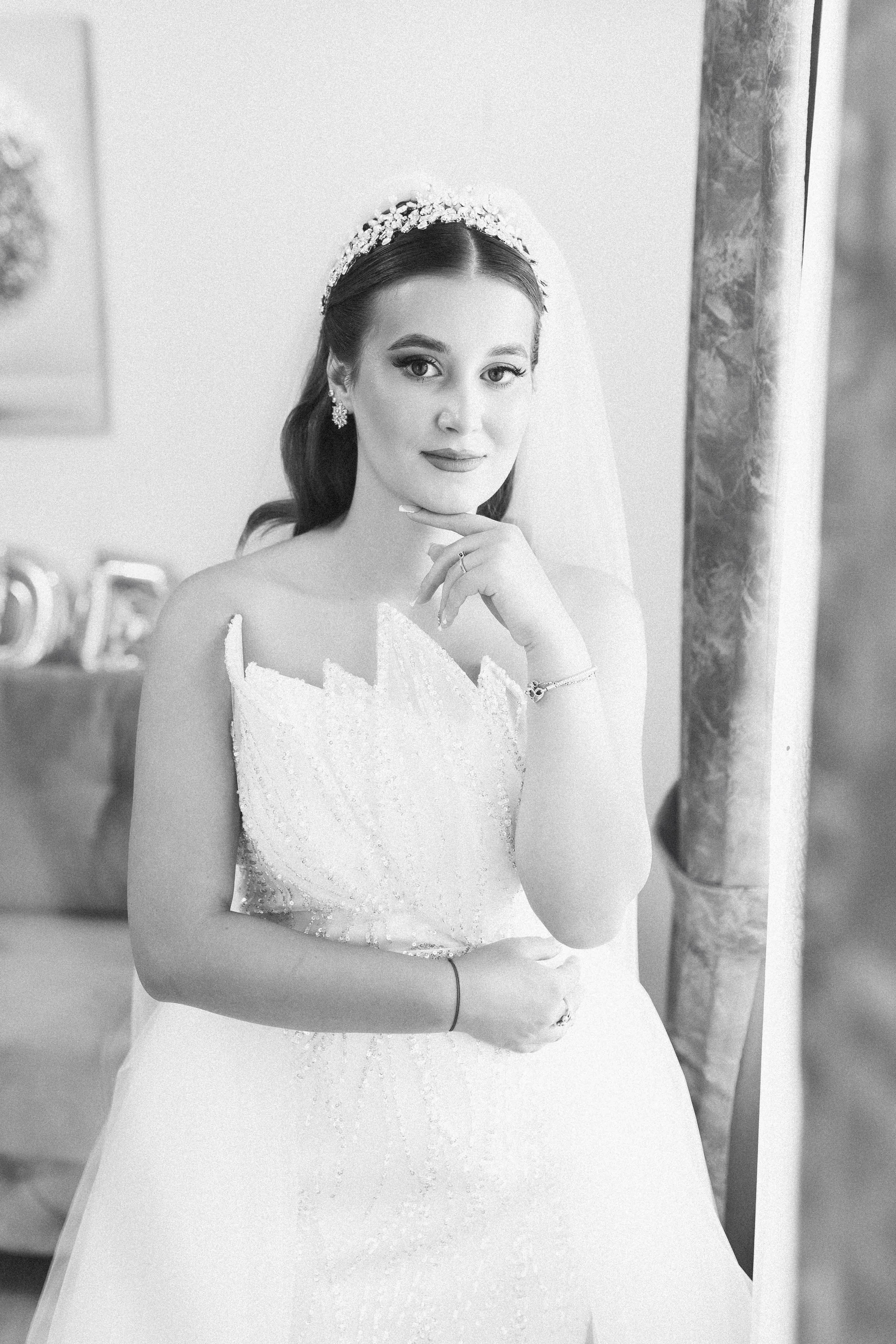 Diana & Gabi. Vlad Aconstantinesei Photographer