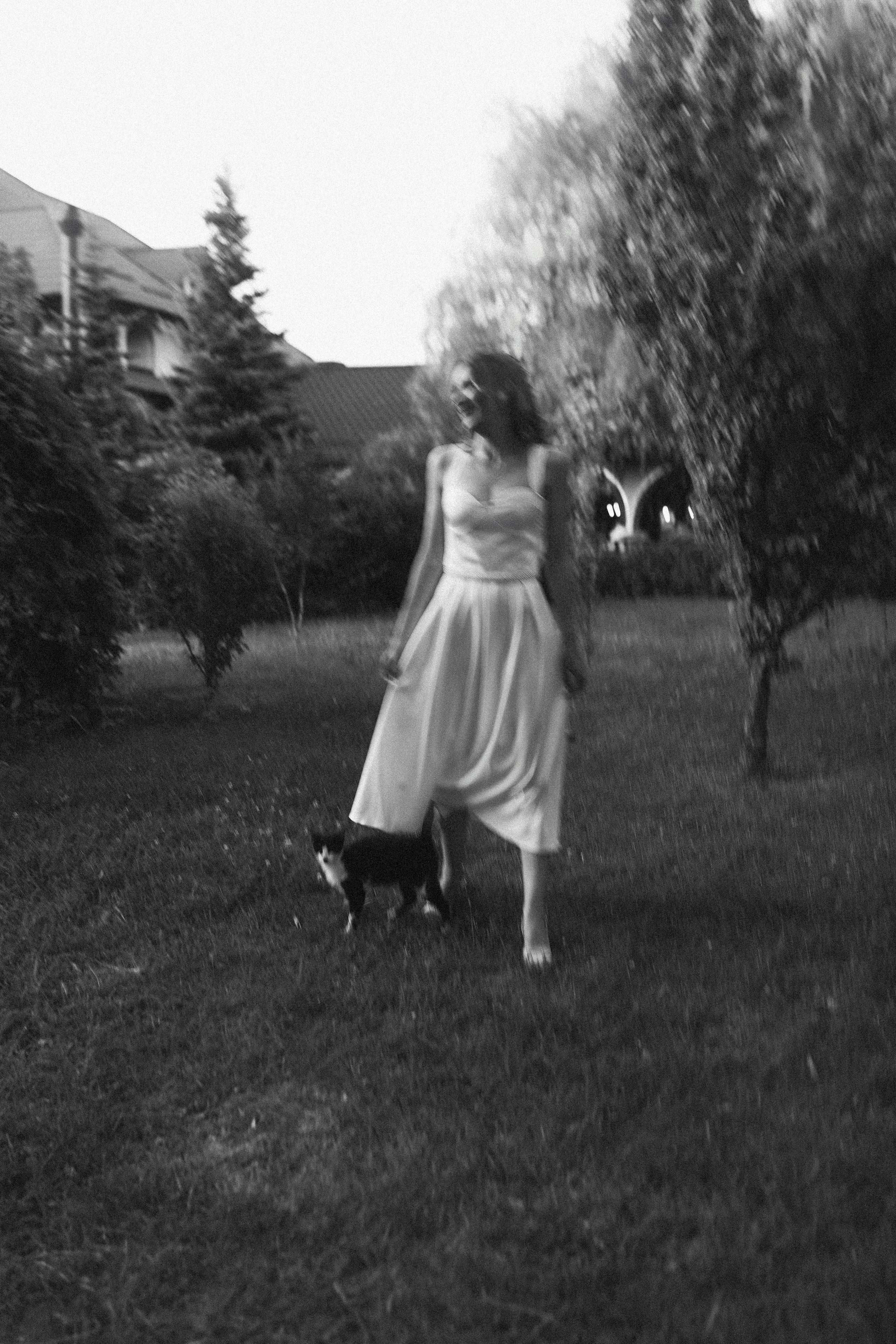 Iulia & Radu. Vlad Aconstantinesei Photographer