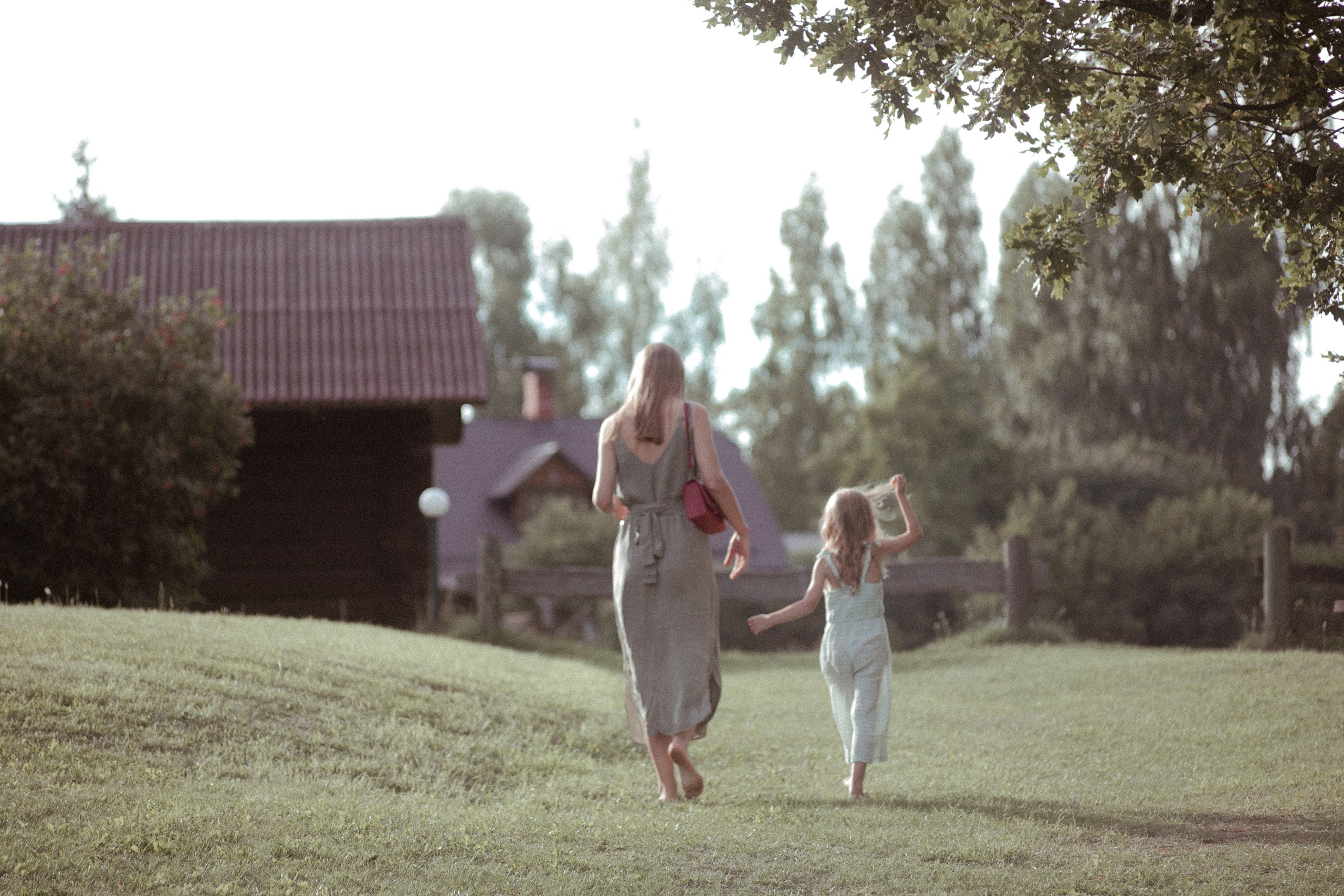 Wedding ceremony Agnese &Aleksandrs. Sandra Garanca Portrait and event photographer