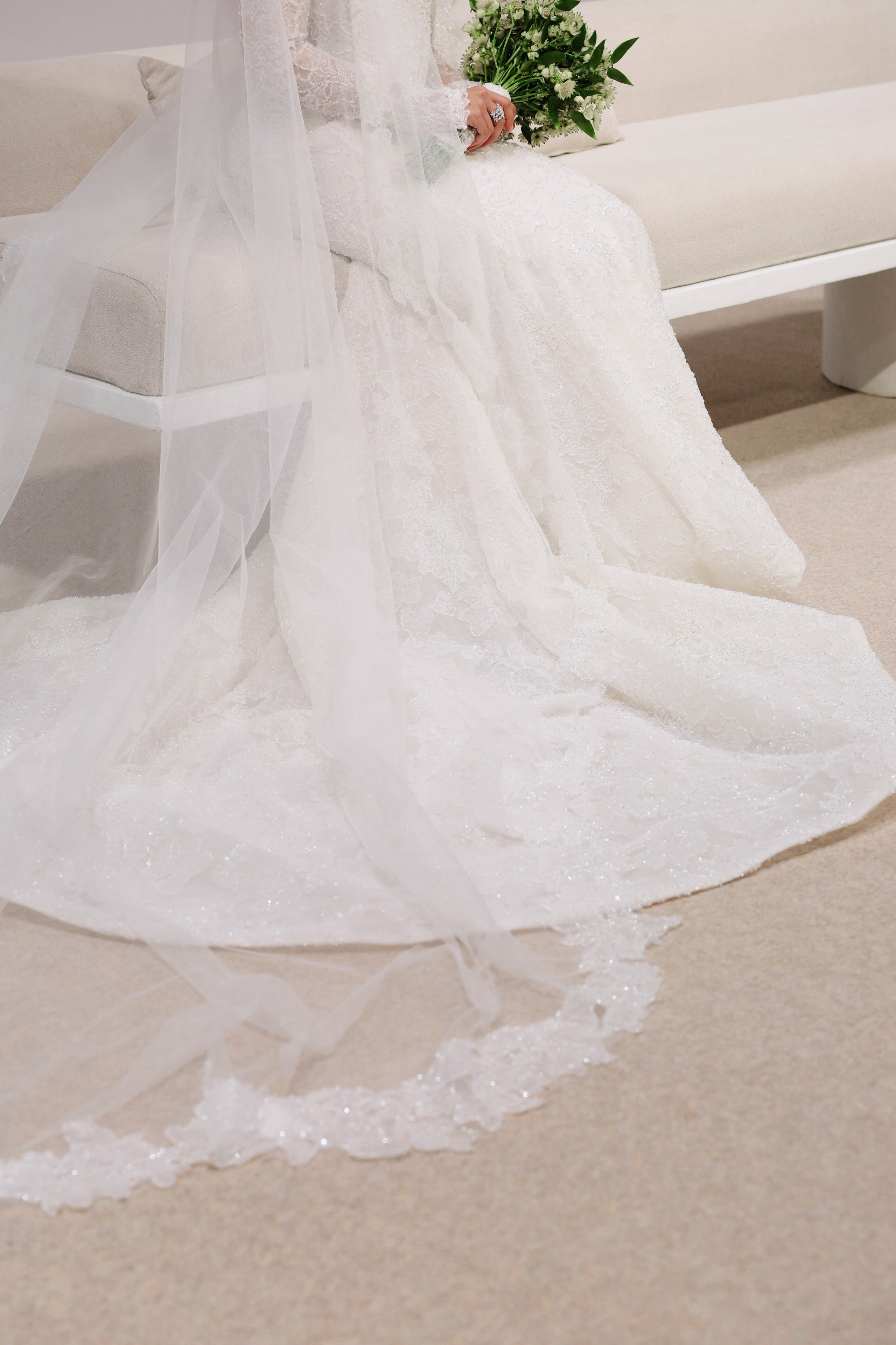 Fatima & Khalid Wedding. Wedding, Maternity & Family Photographer in Dubai, UAE & Worldwide