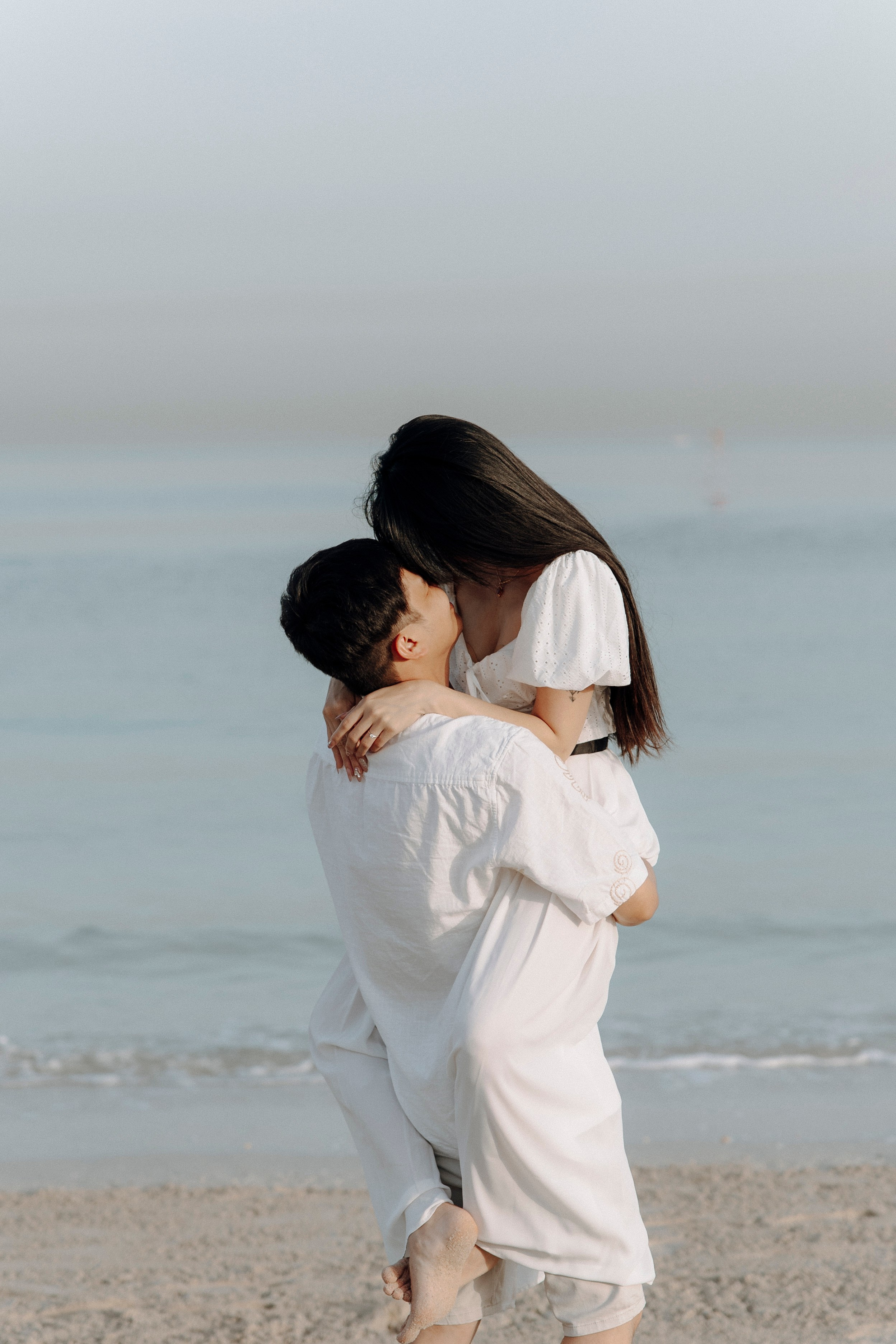 Allen & Kitty PreWedding