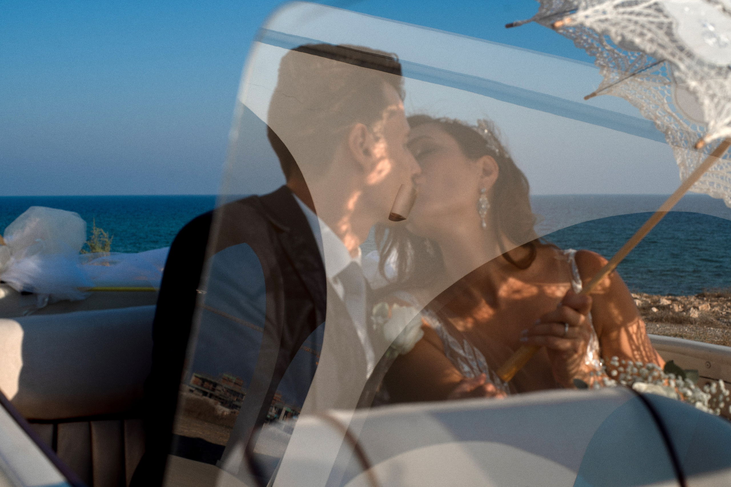 Weddings. Maryna Avramenko Photographer