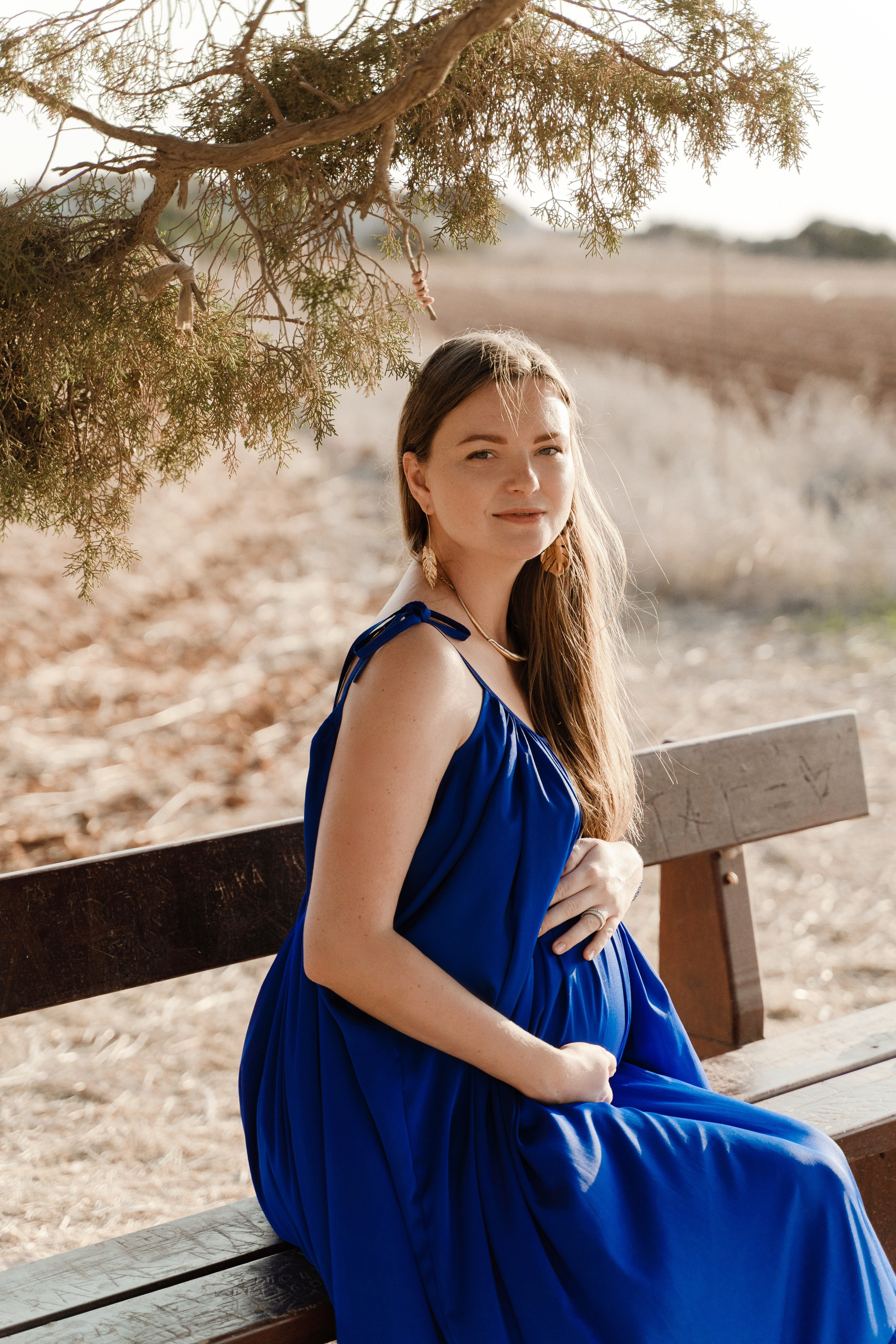 Family & Pregnancy. Maryna Avramenko Photographer