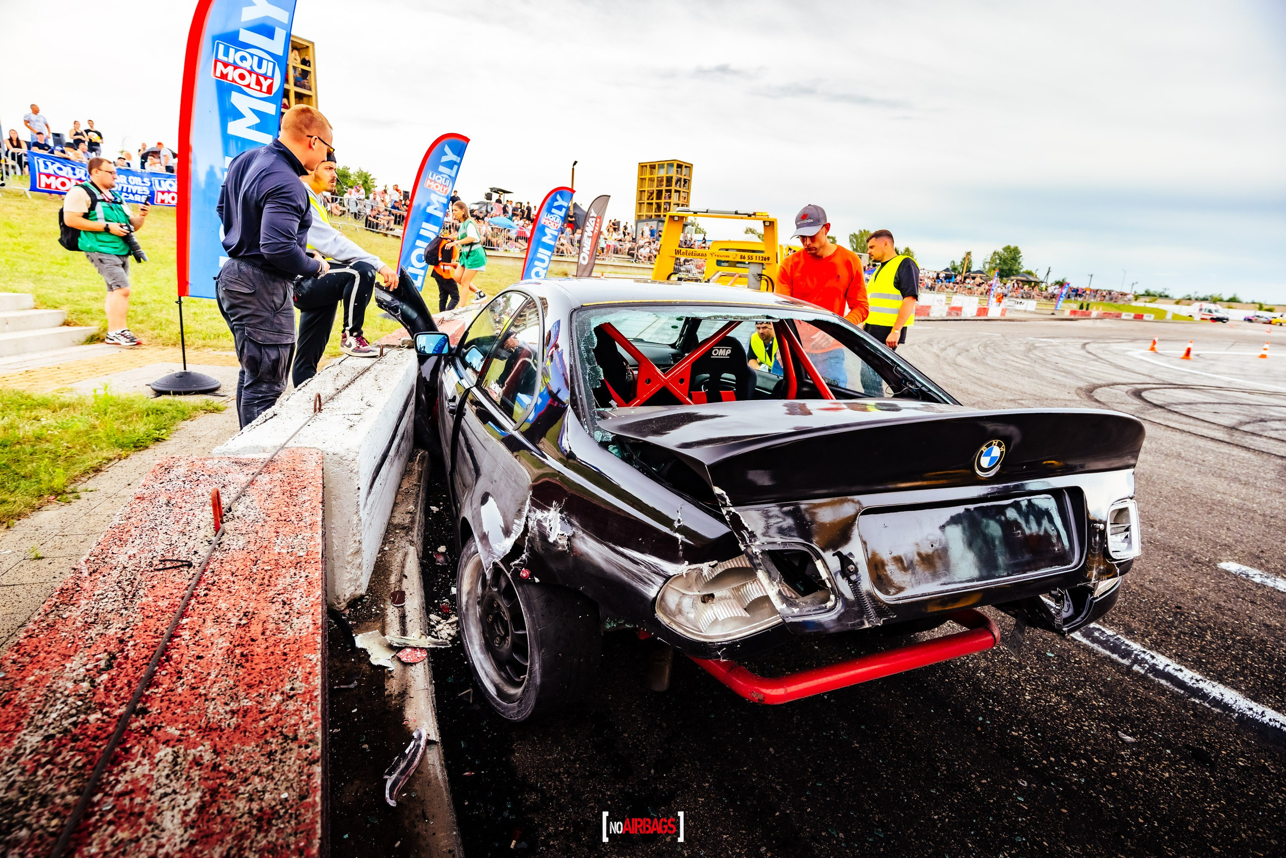 LASF 2024 M. SEMI-PRO DRIFT MOLĖTAI. OnePIXEL