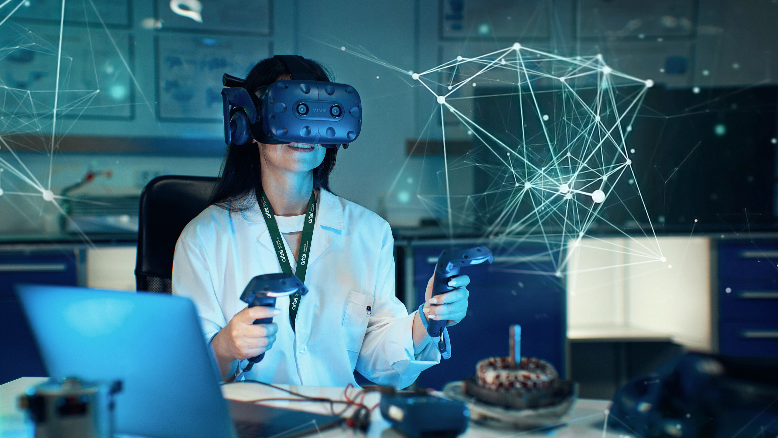 Имиджевые фотосессии в Ташкенте. Фотограф в Ташкенте Павел Насенников