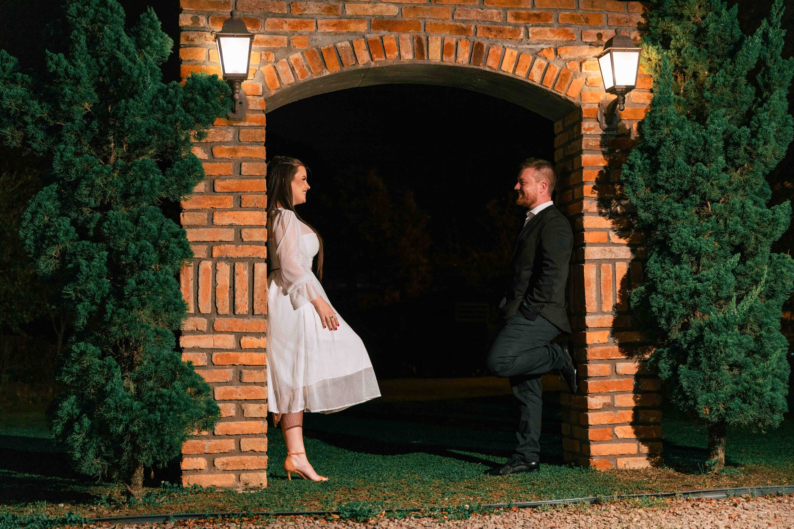 Wedding Photography. Fotografia de moda, casamentos e retratos