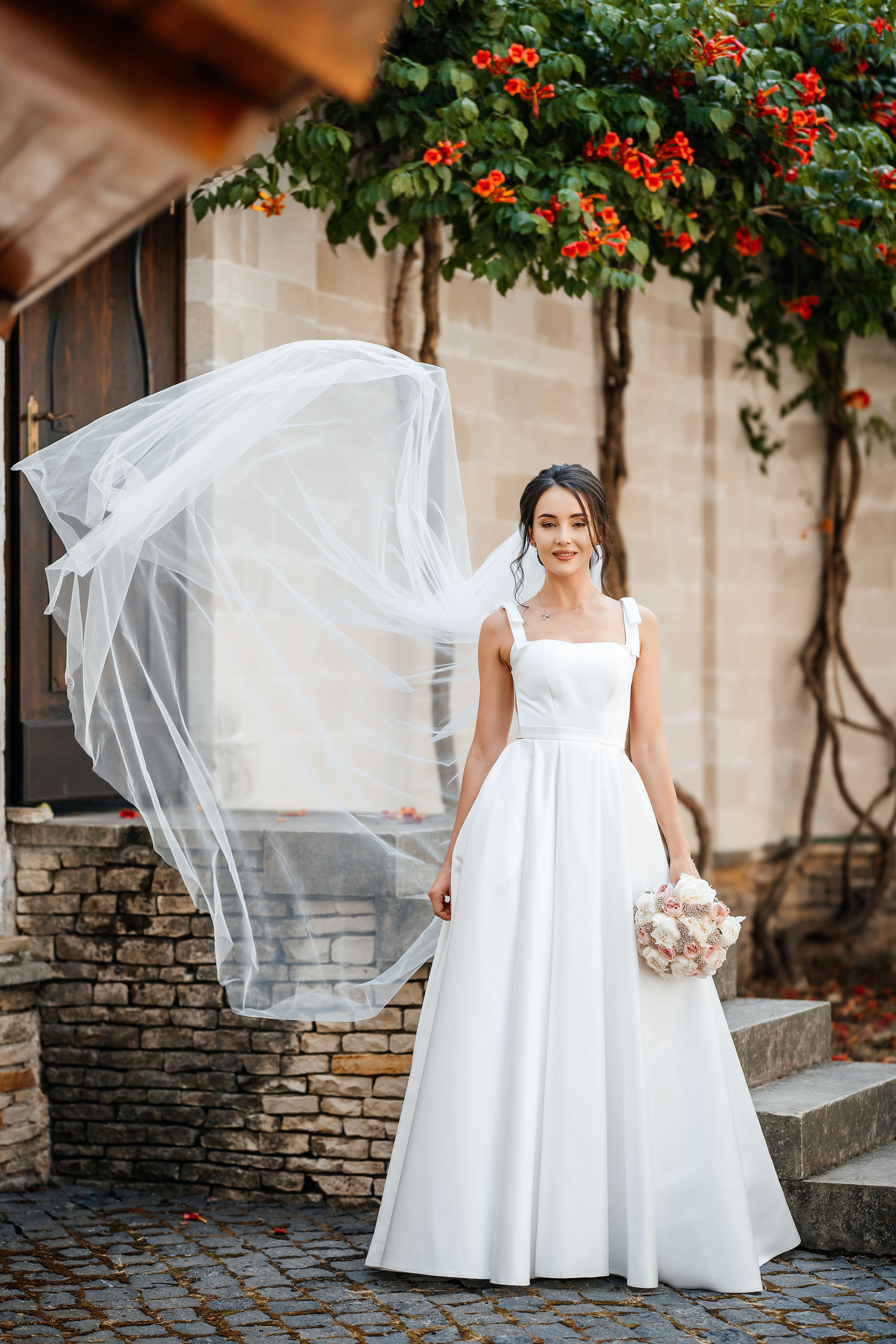 Iurie & Anastasia. Furduidumitru.com