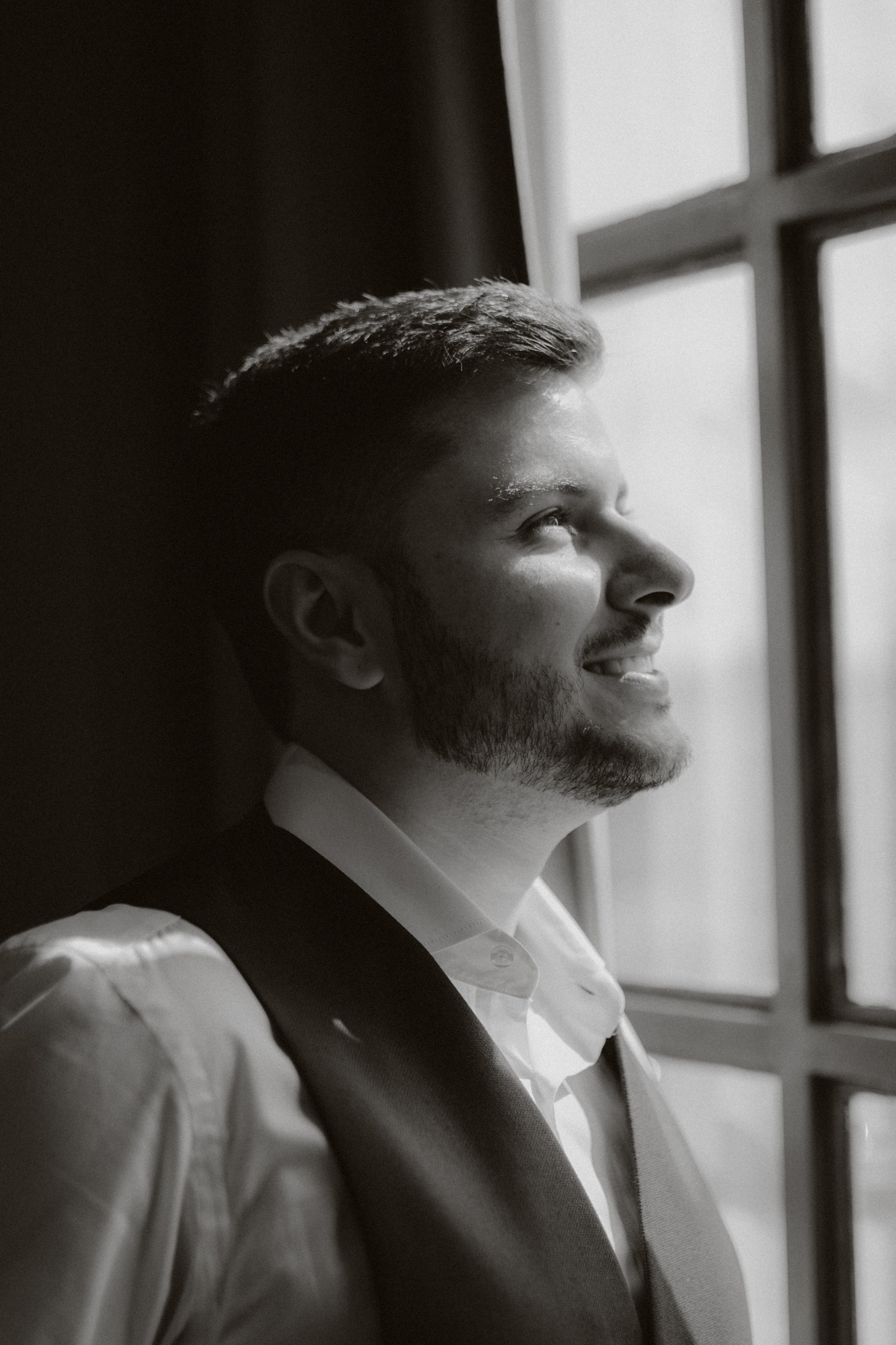 Lamis & Guilherme // Wedding. A Um Passo Fotografia