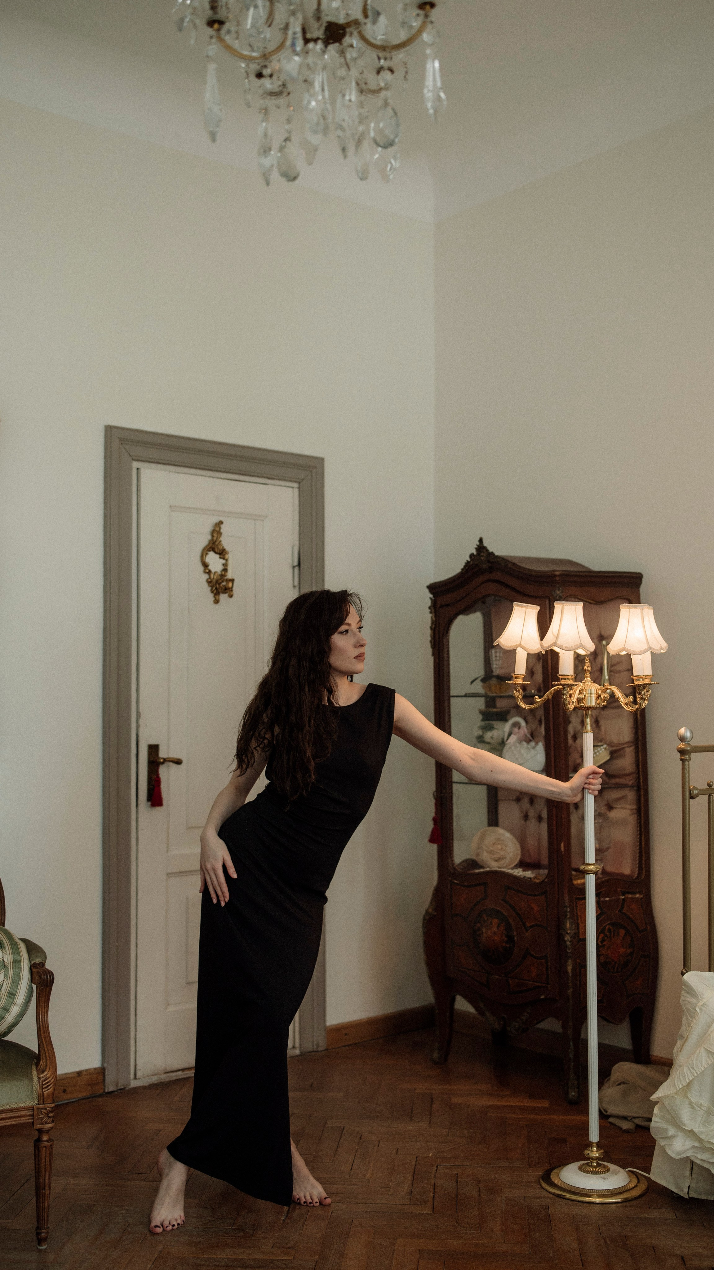 Ульяна. Фотограф Таллинн — свадьба |семья | lovestory