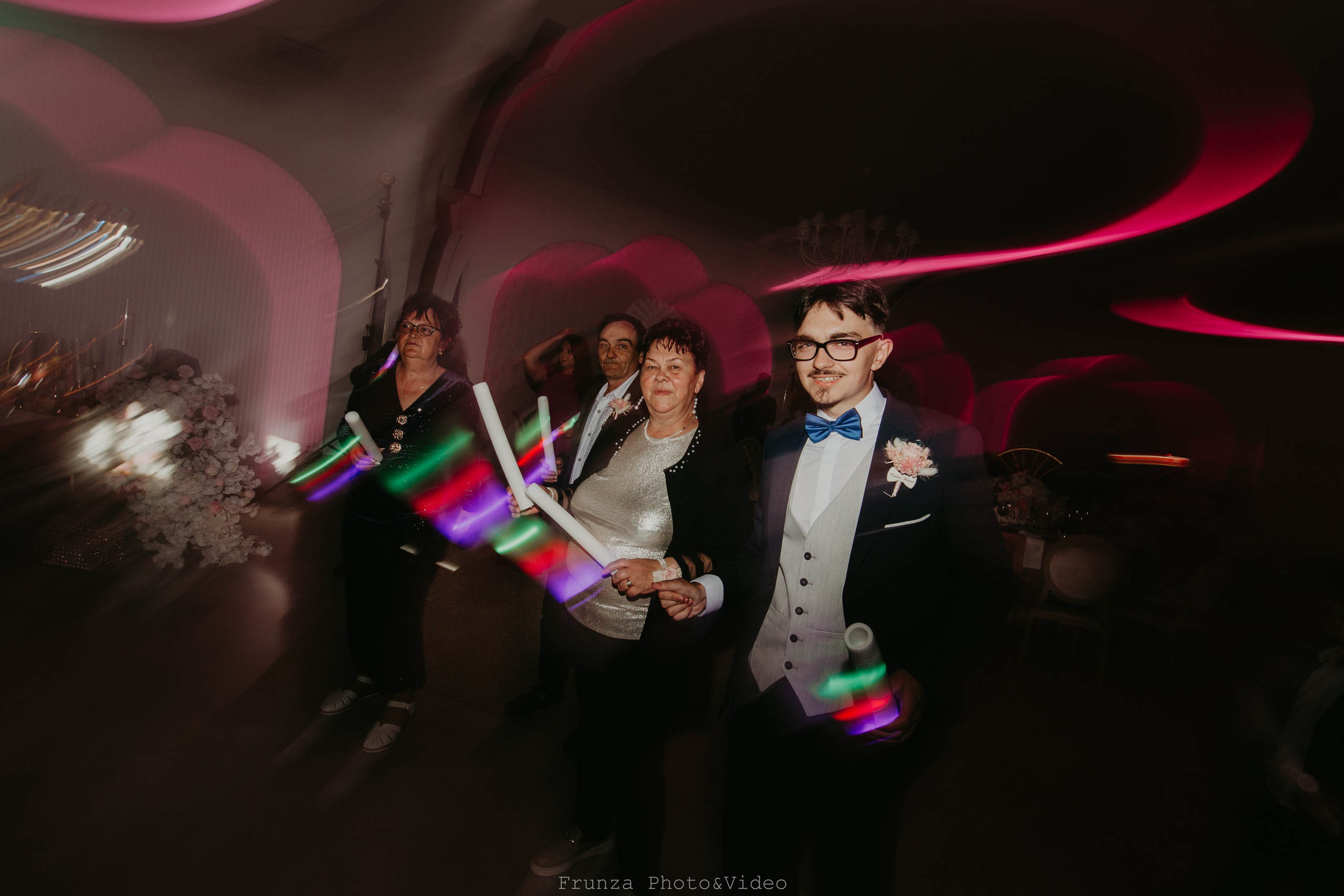 Ionut & Alexandra / Complete Wedding Day. Foto / Video nunta Deva, Hunedoara