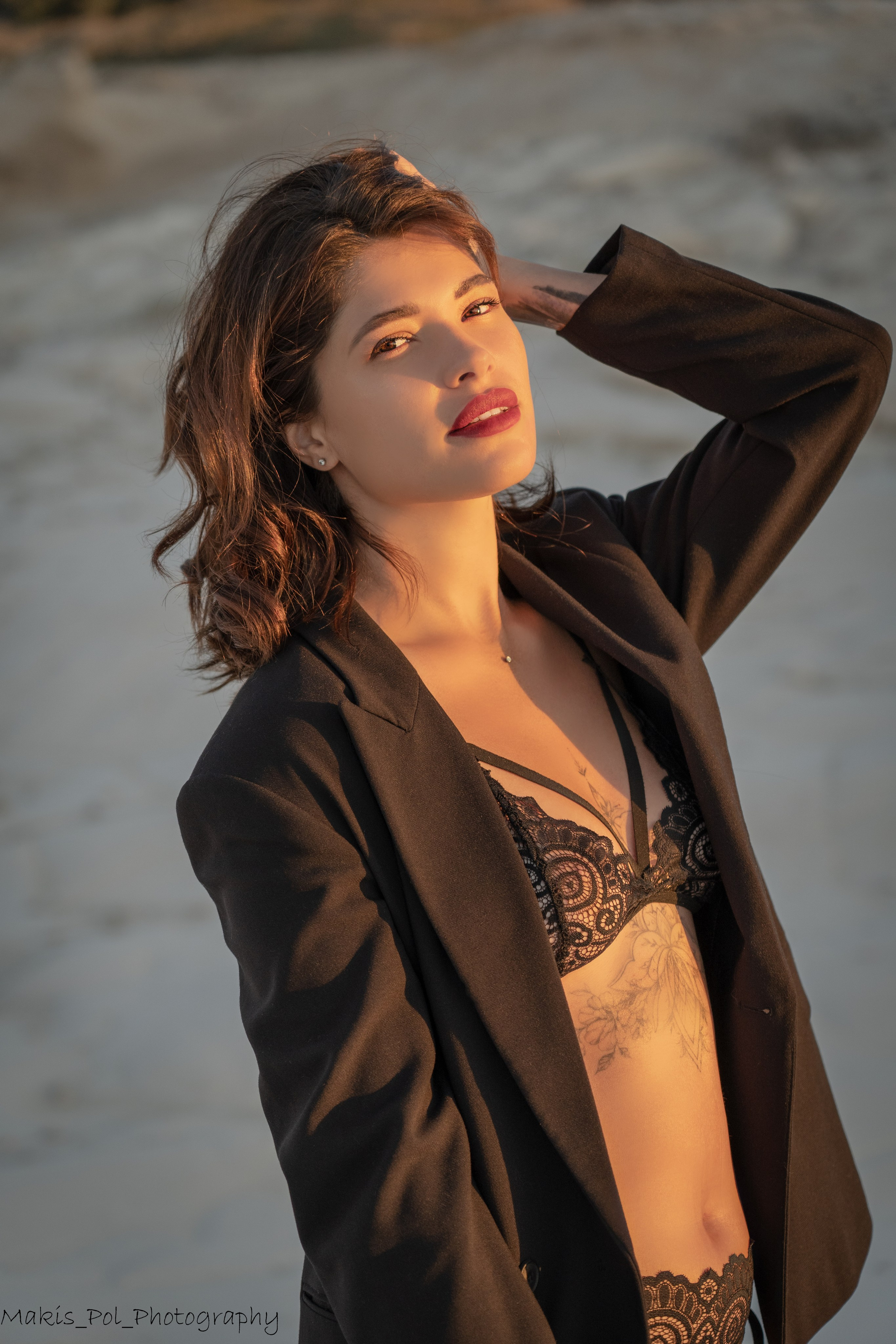 Models. Wedding and Baptism photographer in cyprus