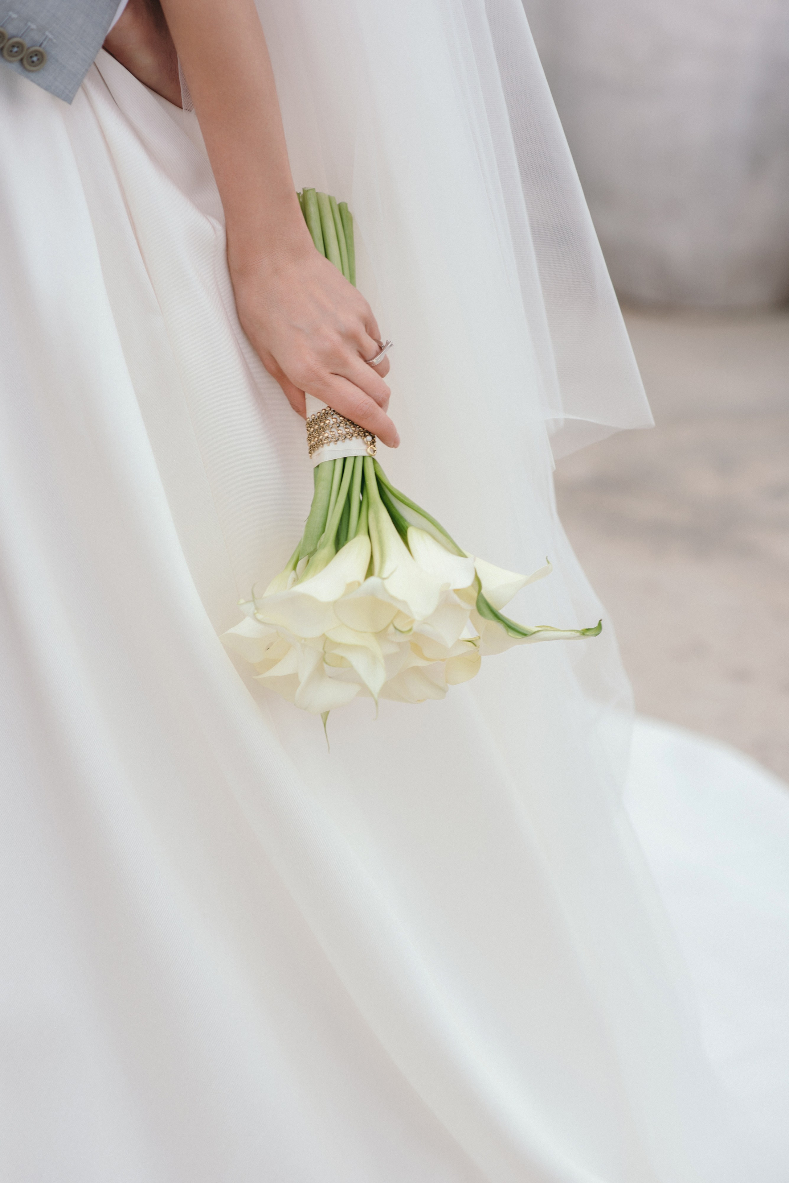 Портфолио (бекап). Wedding Photographer New York