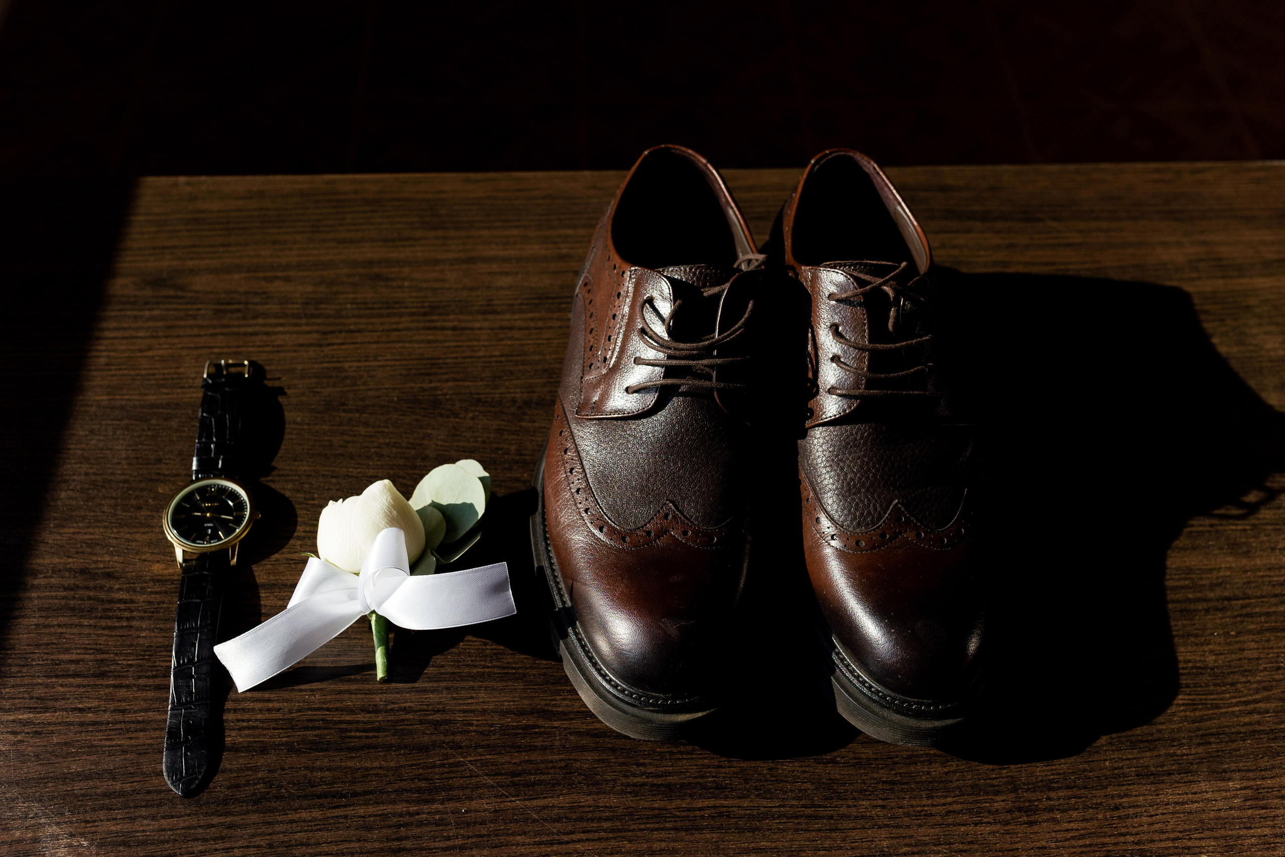 Інна та Олександр. Ірина Терещук