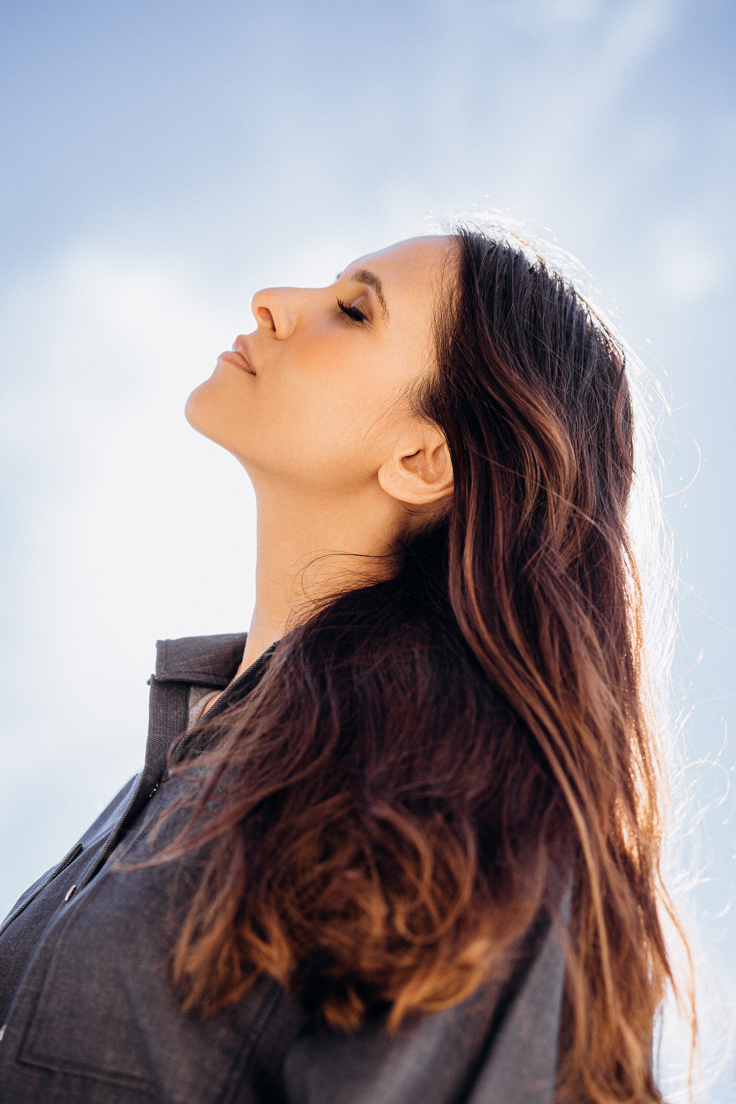 Портретная Фотография | Фотосессии в Валенсии, Аликанте, Барселоне, Испания. Юлия Гнатенко — Фотограф Валенсия, Аликанте, Барселона, Испания, Европа