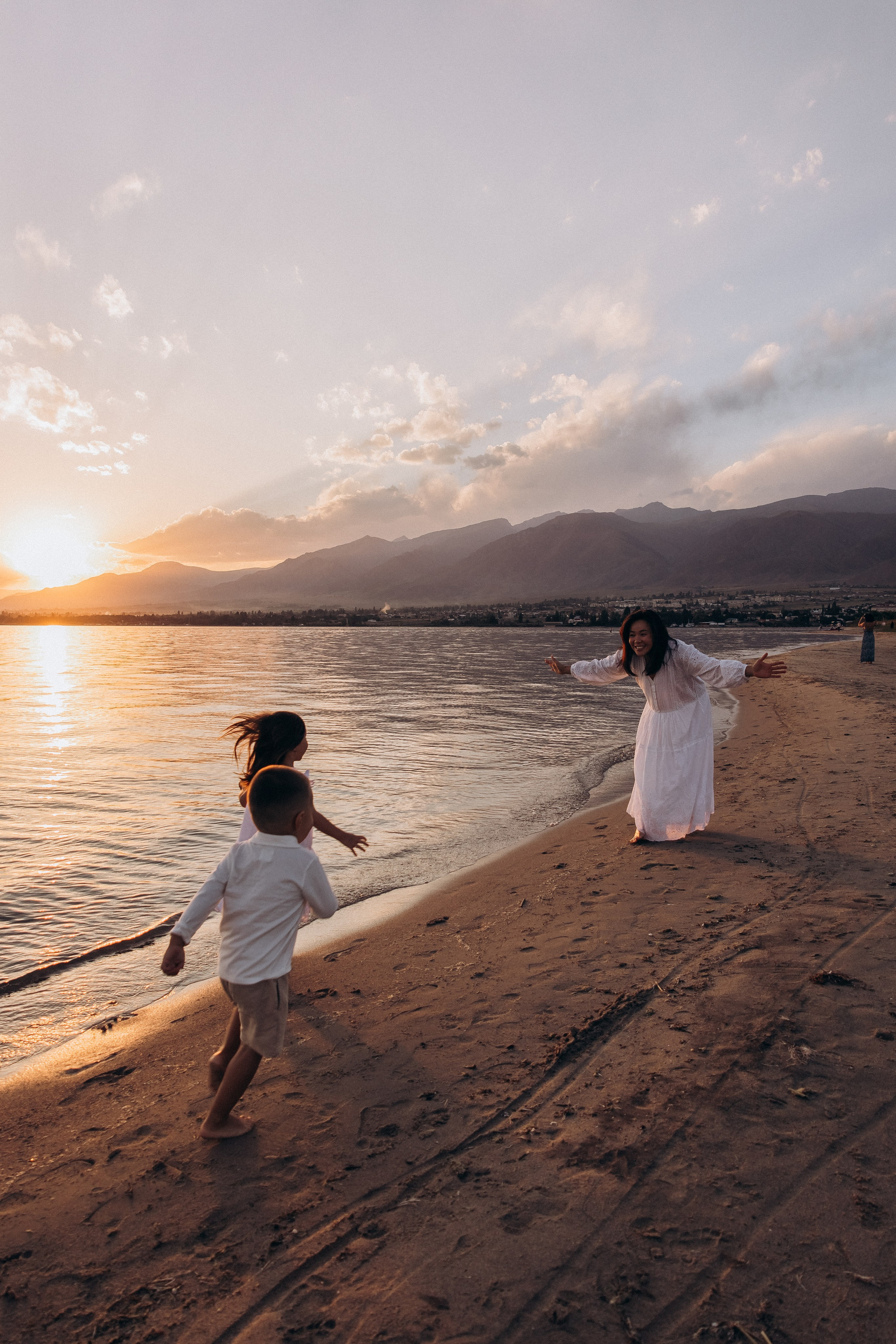 Love in every frame. Birth, Family, Newborn photographer in Dubai| Eliza Baitikova