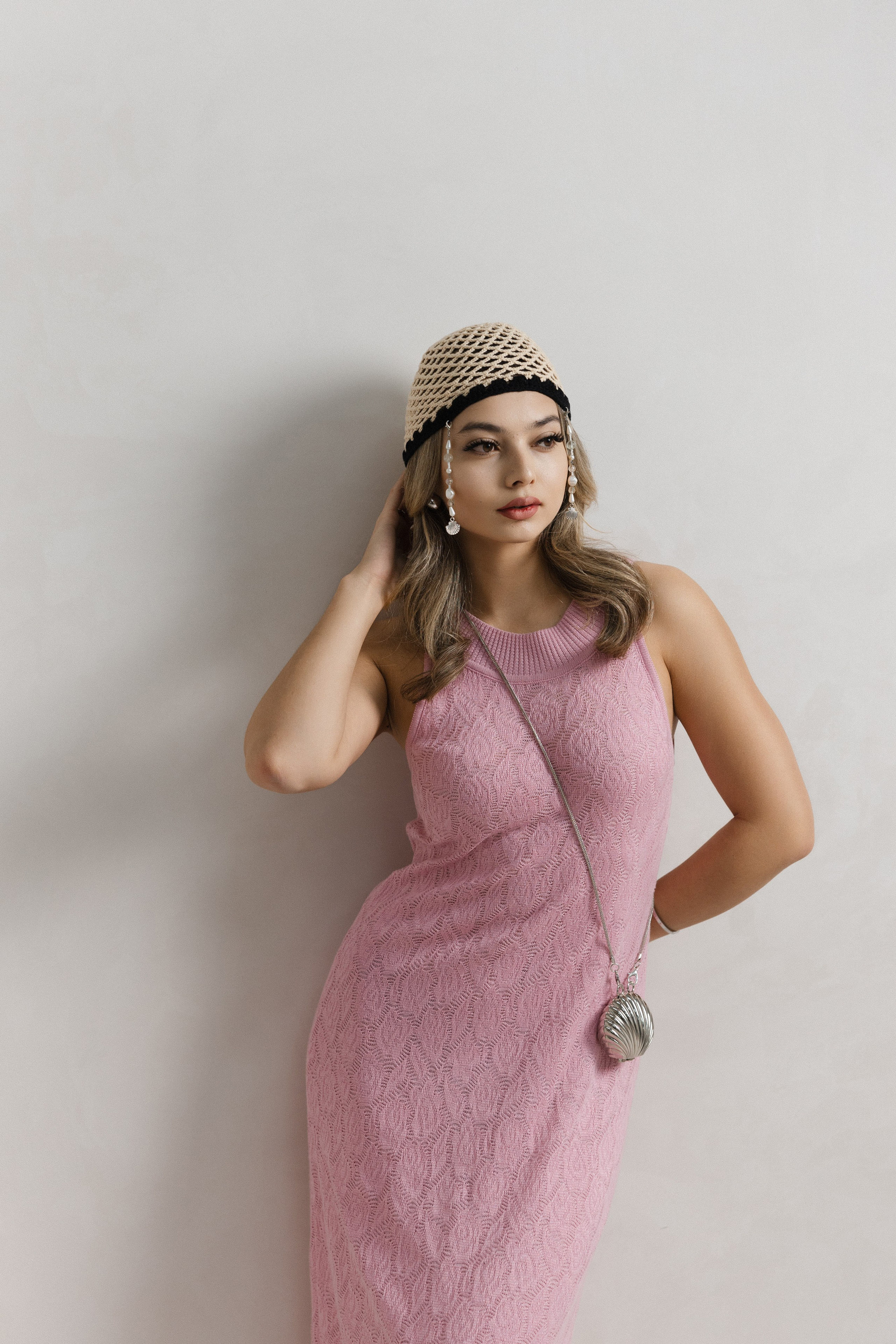 Wildberries Textile. Азимжан Нуритдинходжаев — свадебный фотограф