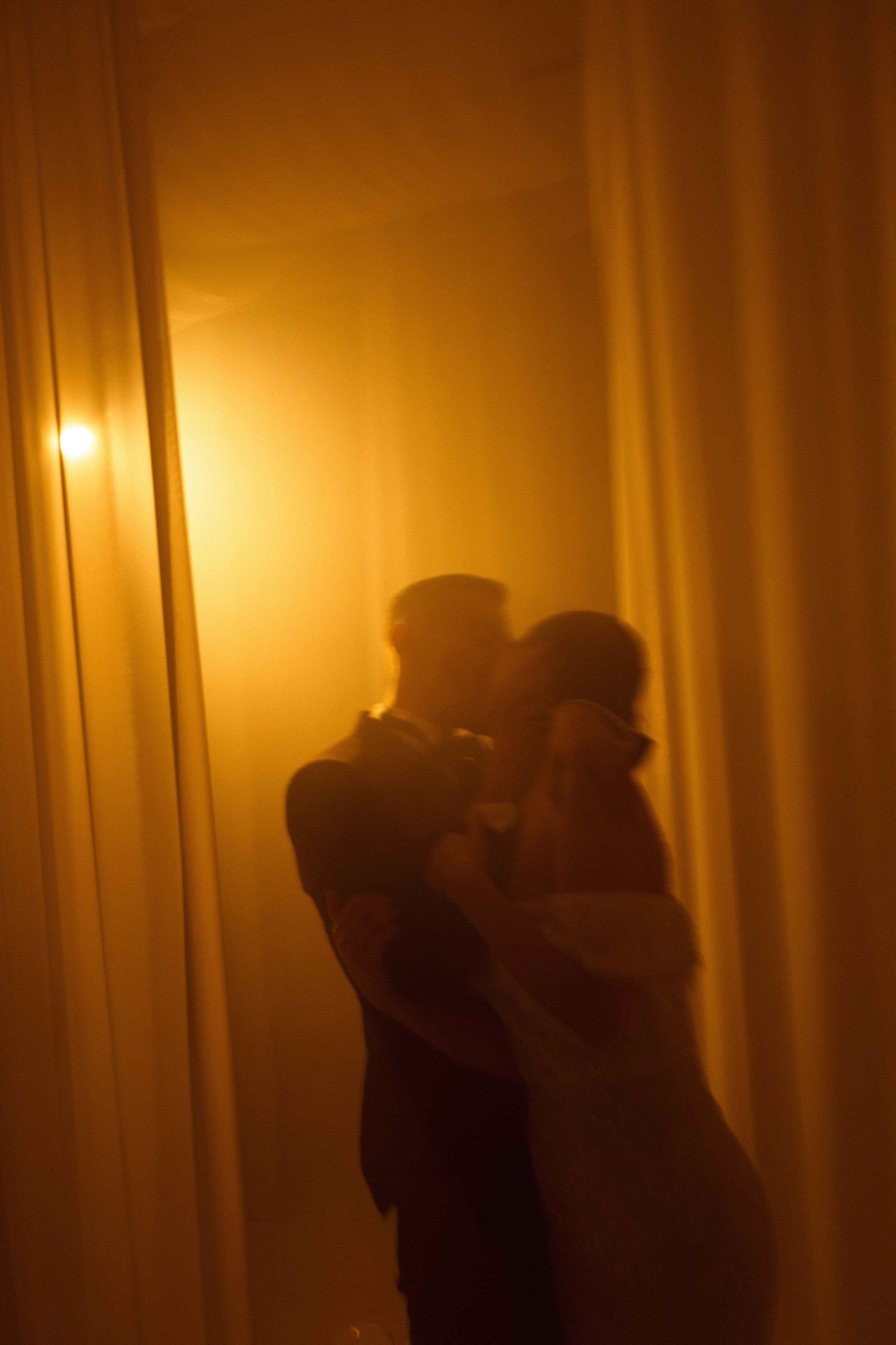 Manas & Zhanara. Азимжан Нуритдинходжаев — свадебный фотограф