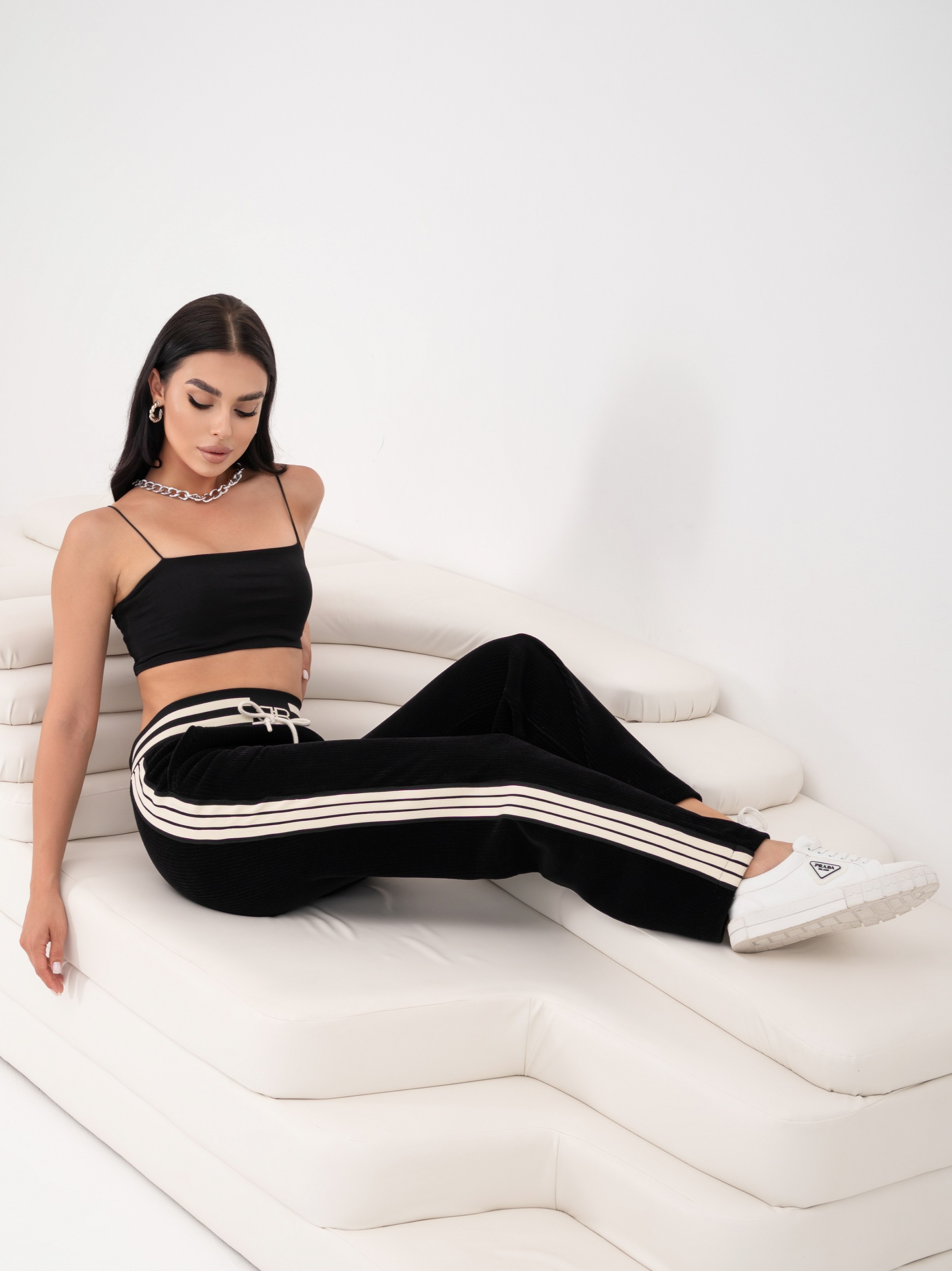 Анастасия 171 42. ProFoto