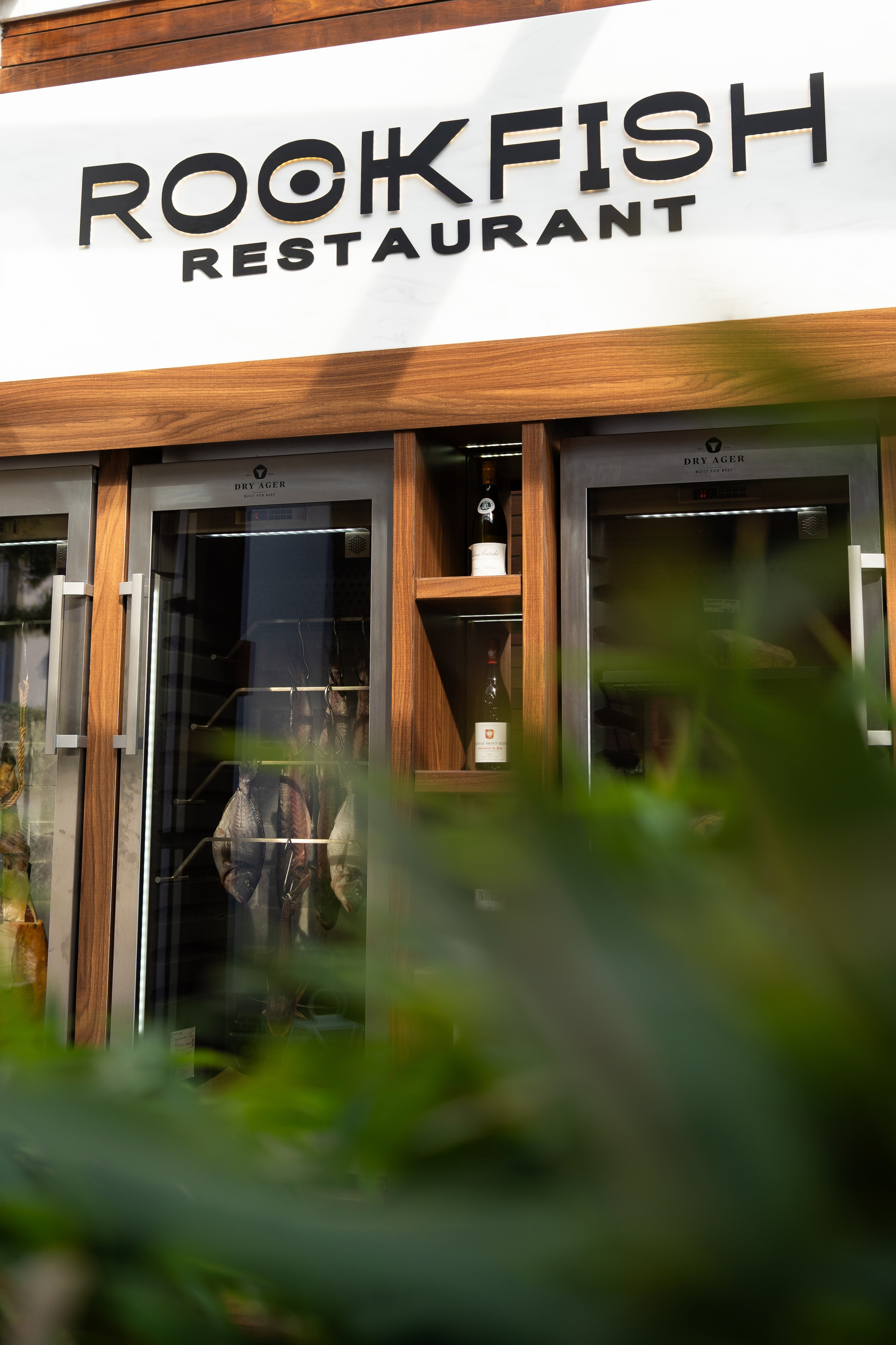 RESTAURANT. PHOTOGRAPHER|VIDEOGRAPHER MONTENEGRO