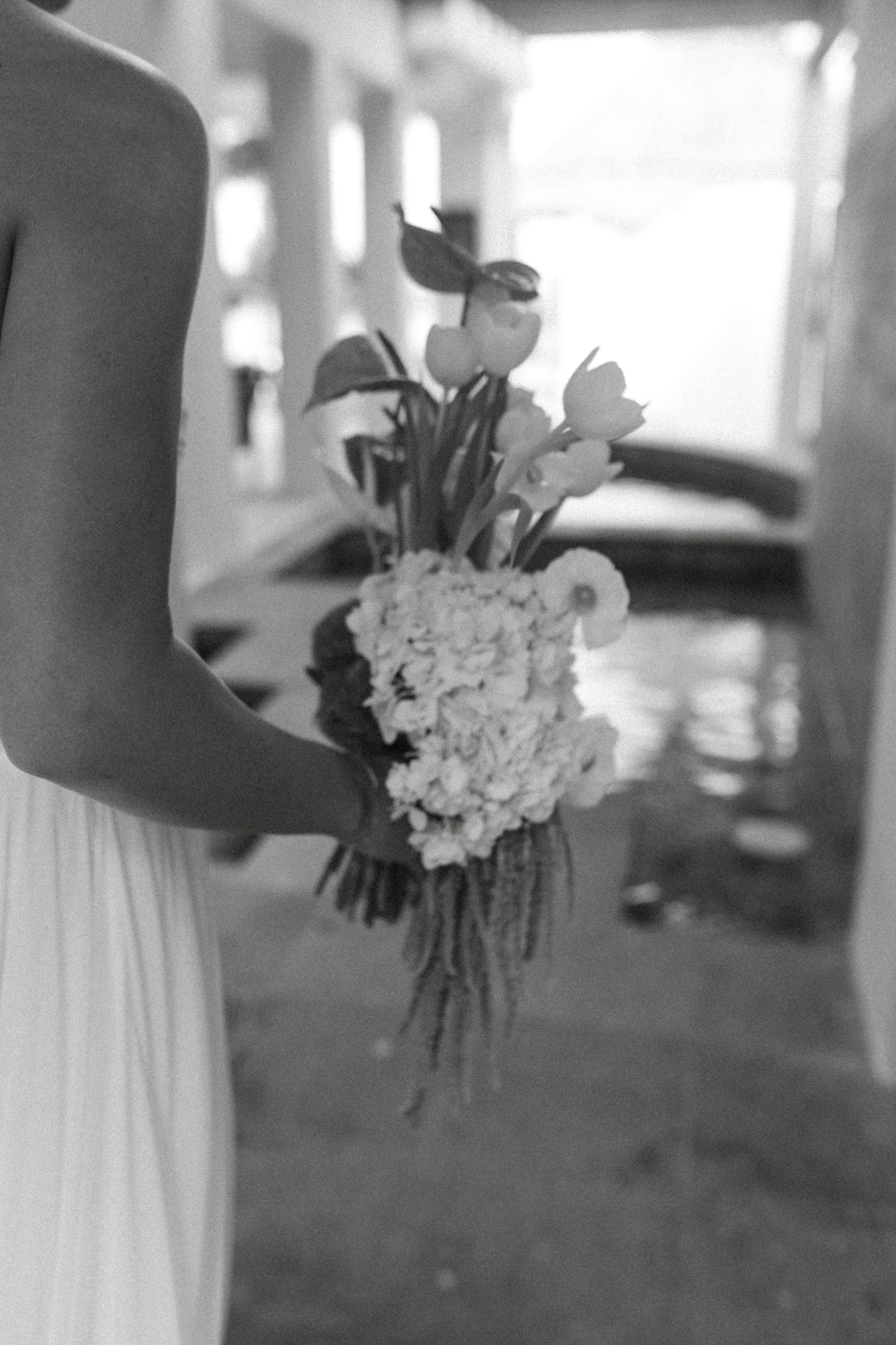 Maroma, A Belmont Hotel, Riviera Maya. Wedding photographer Mexico Sayulita Puerto Vallarta Punta Mita Cabo