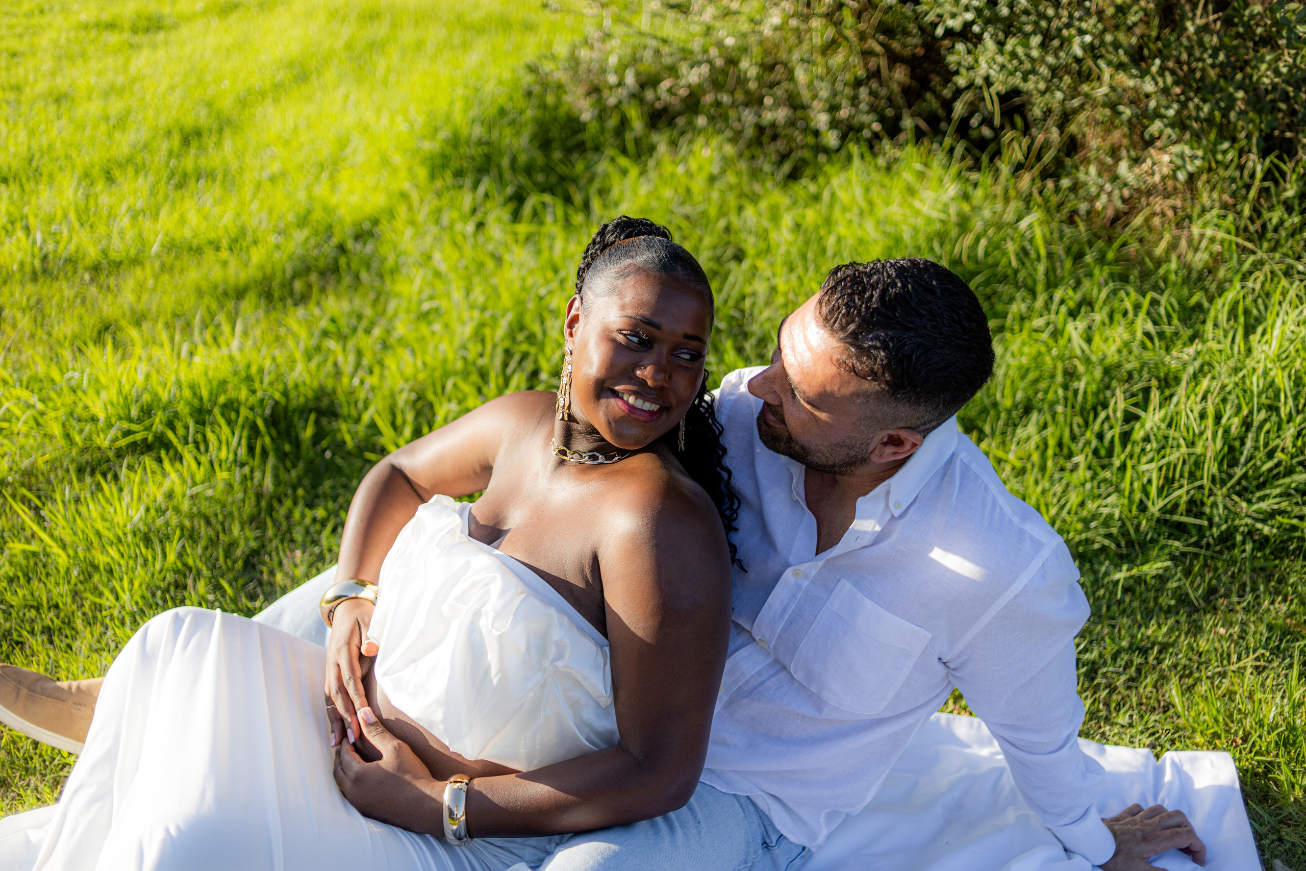 Delcy & Ruben. Philipe Fotografia