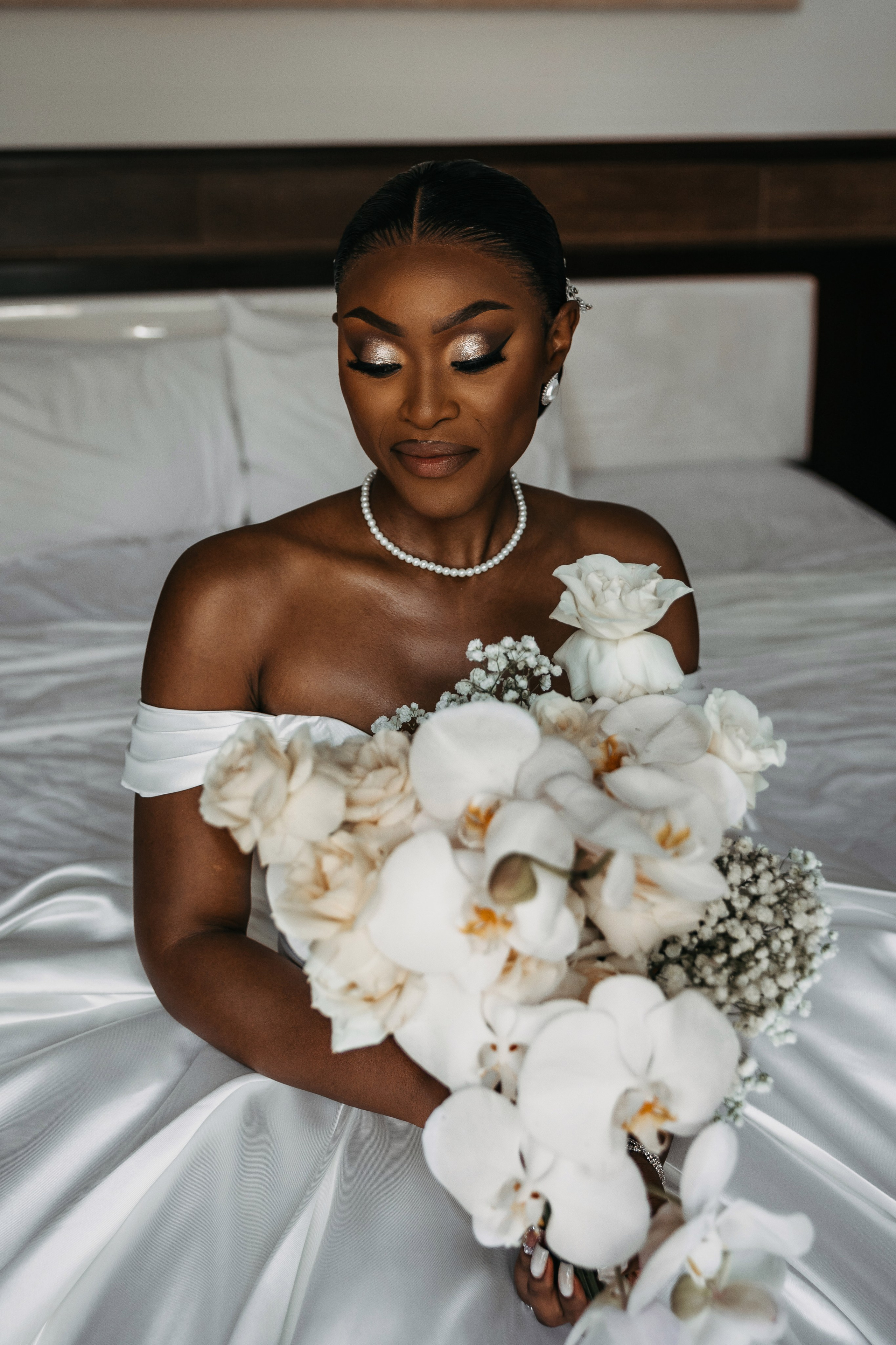 Happiness & David. Профессиональный фотограф Нурмиева Вероника