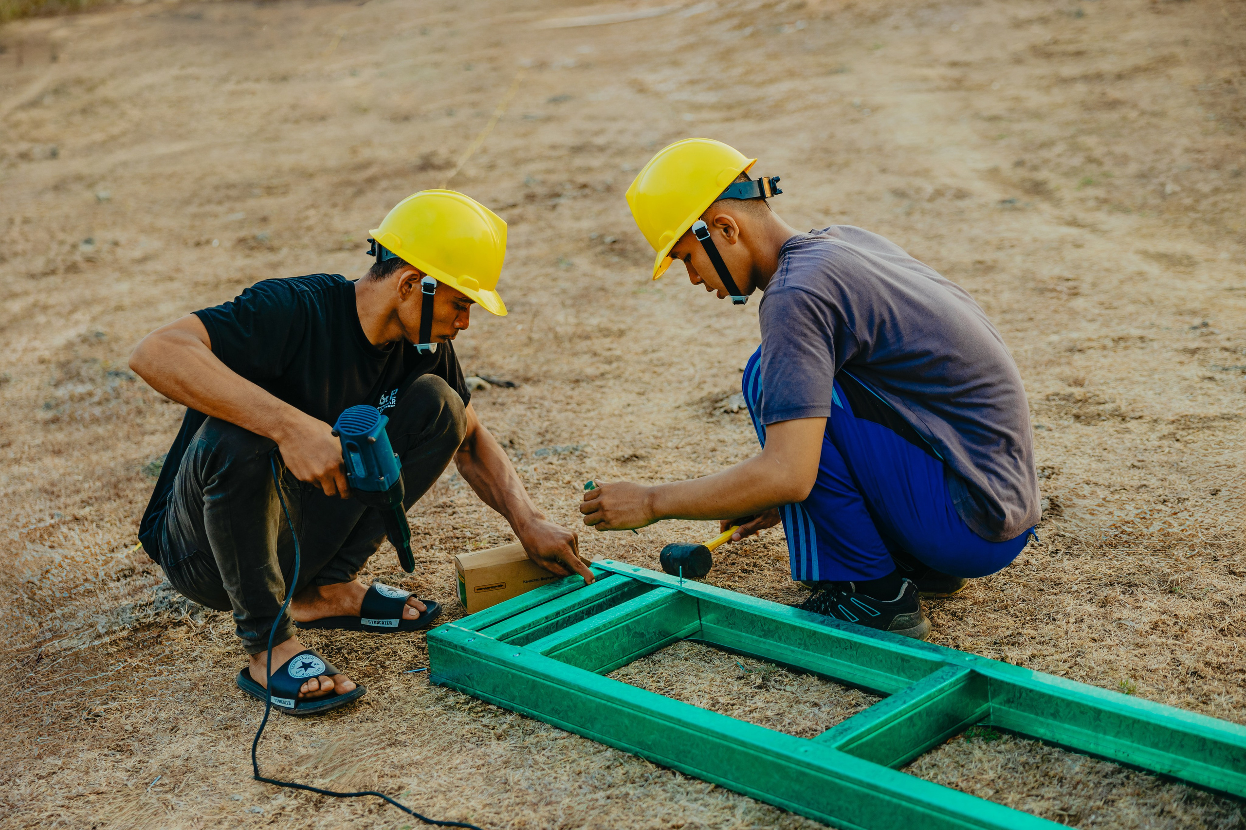 Репортажная съемка — портфолио фотографа на Бали. Профессиональный фотограф Нурмиева Вероника