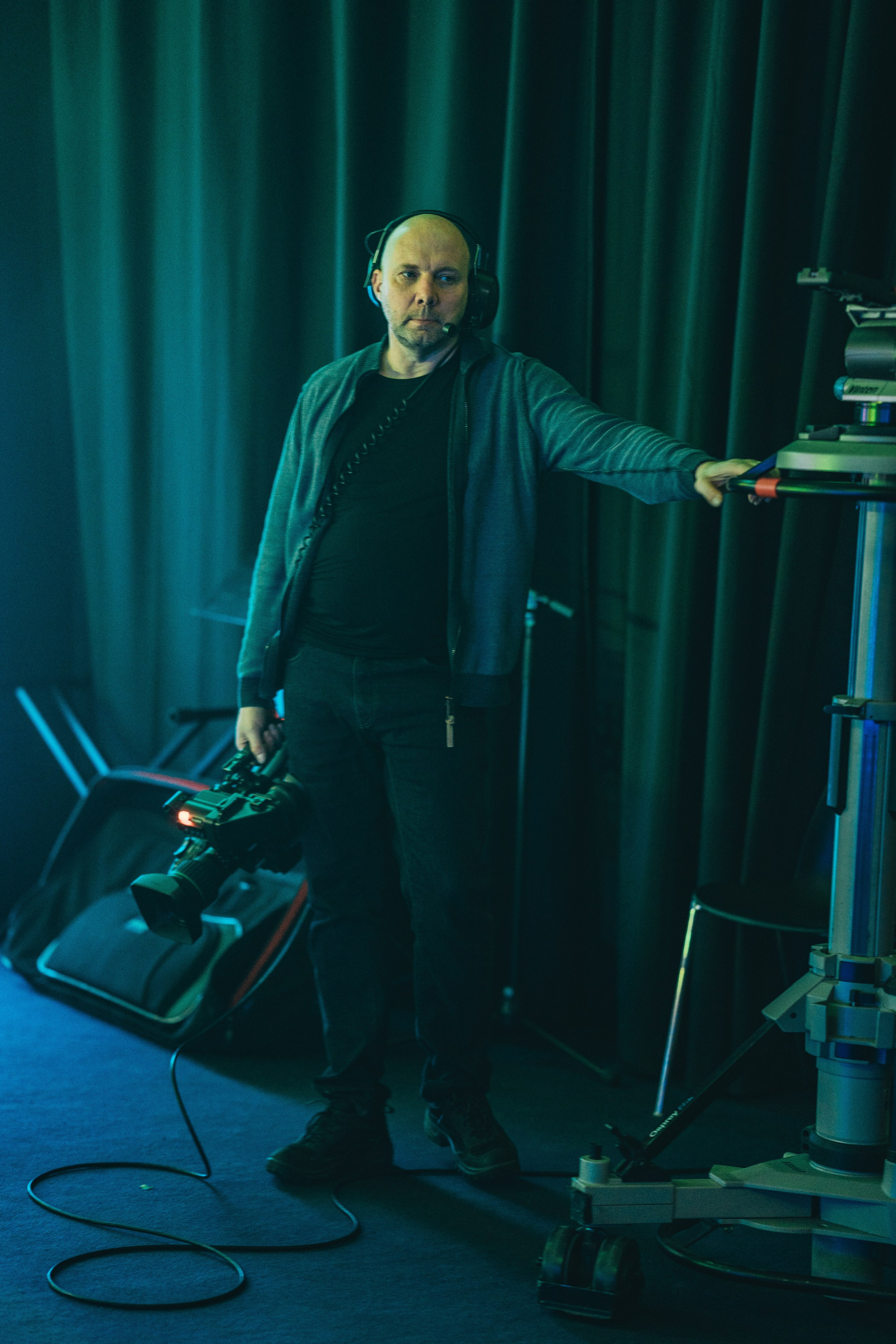 Концерты/Мероприятия. Uvarovsphoto