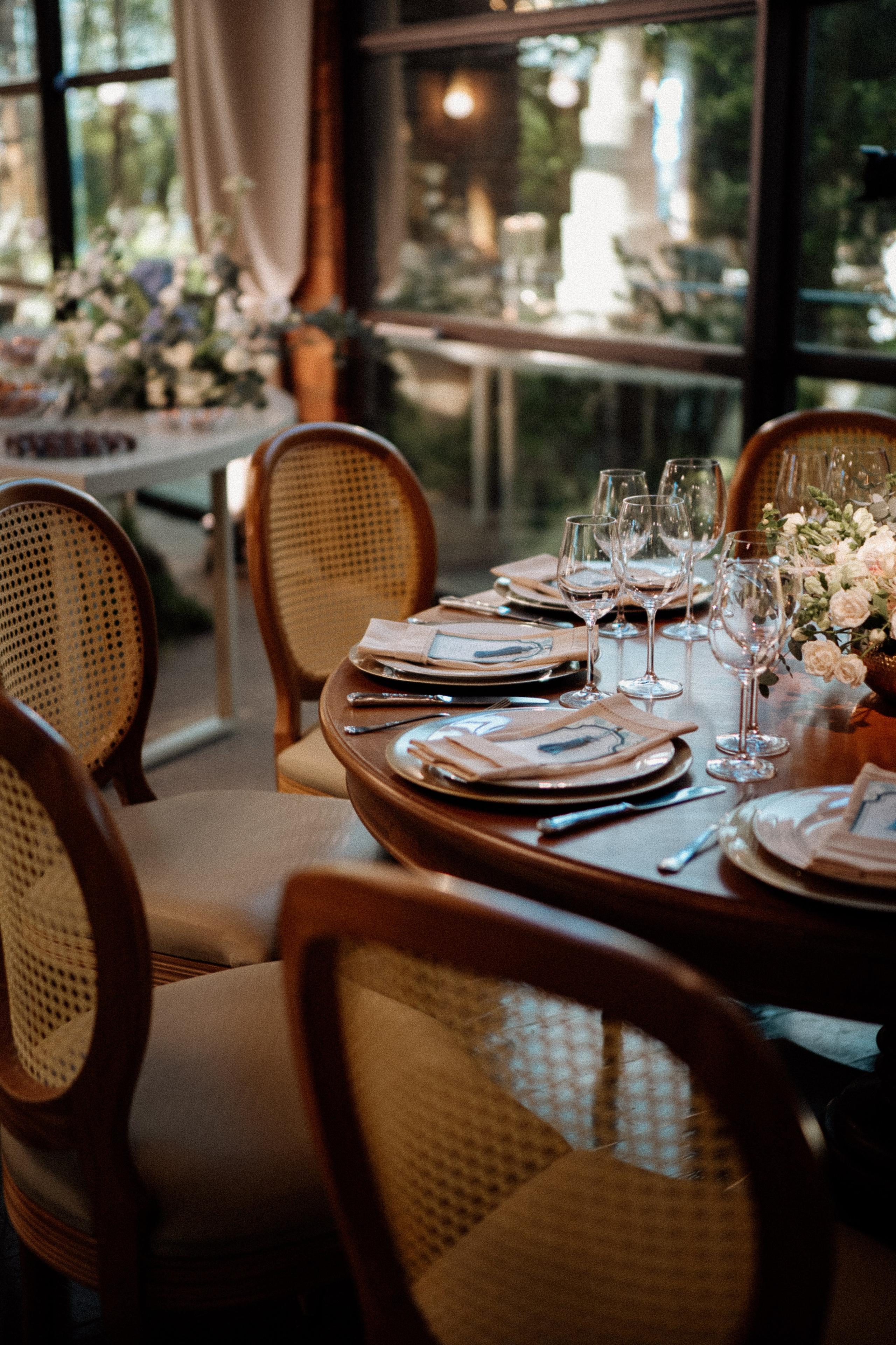 Amanda & Gustavo | Casamento. Congiu Wedding