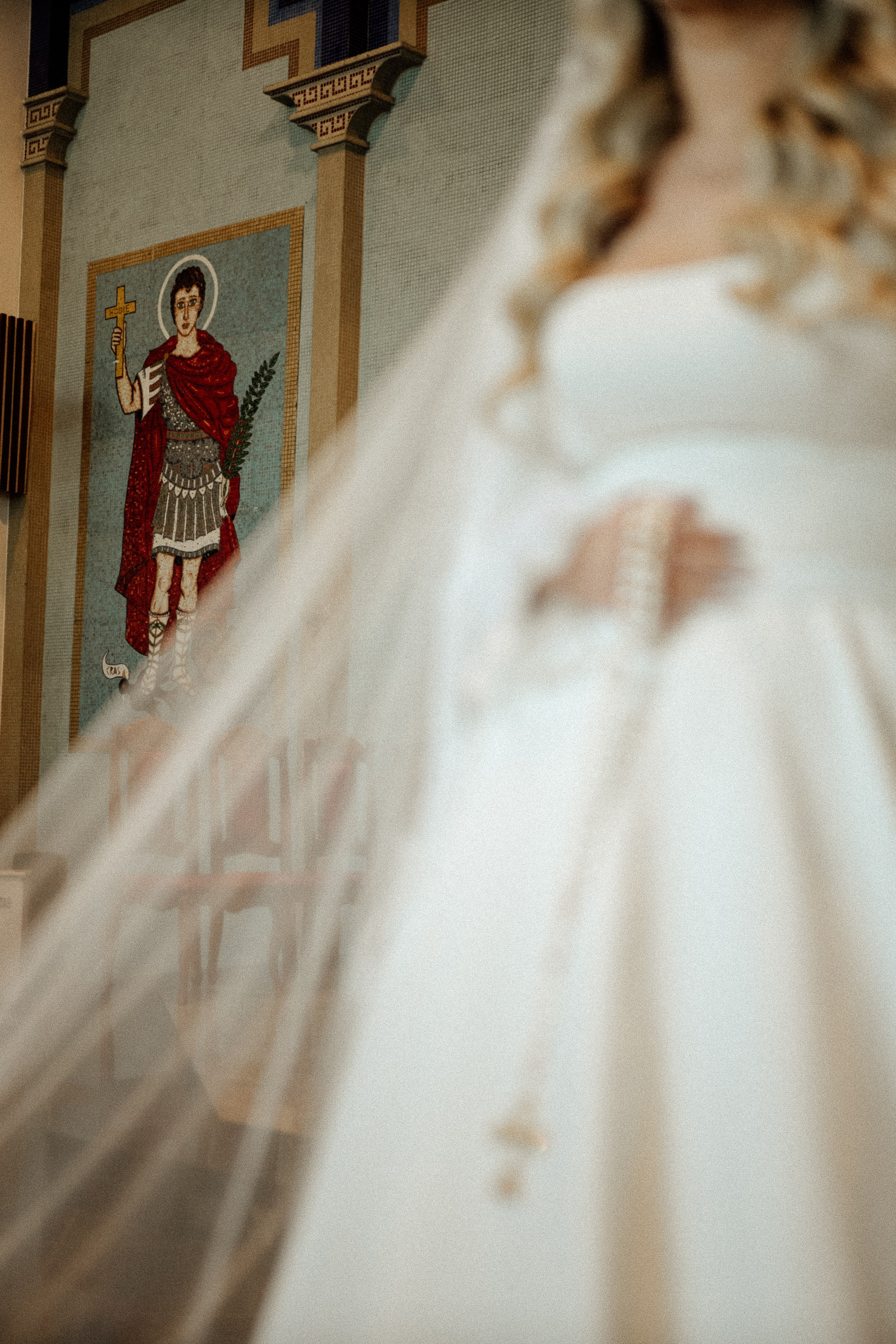 Lari & Luiz | Casamento. Congiu Wedding