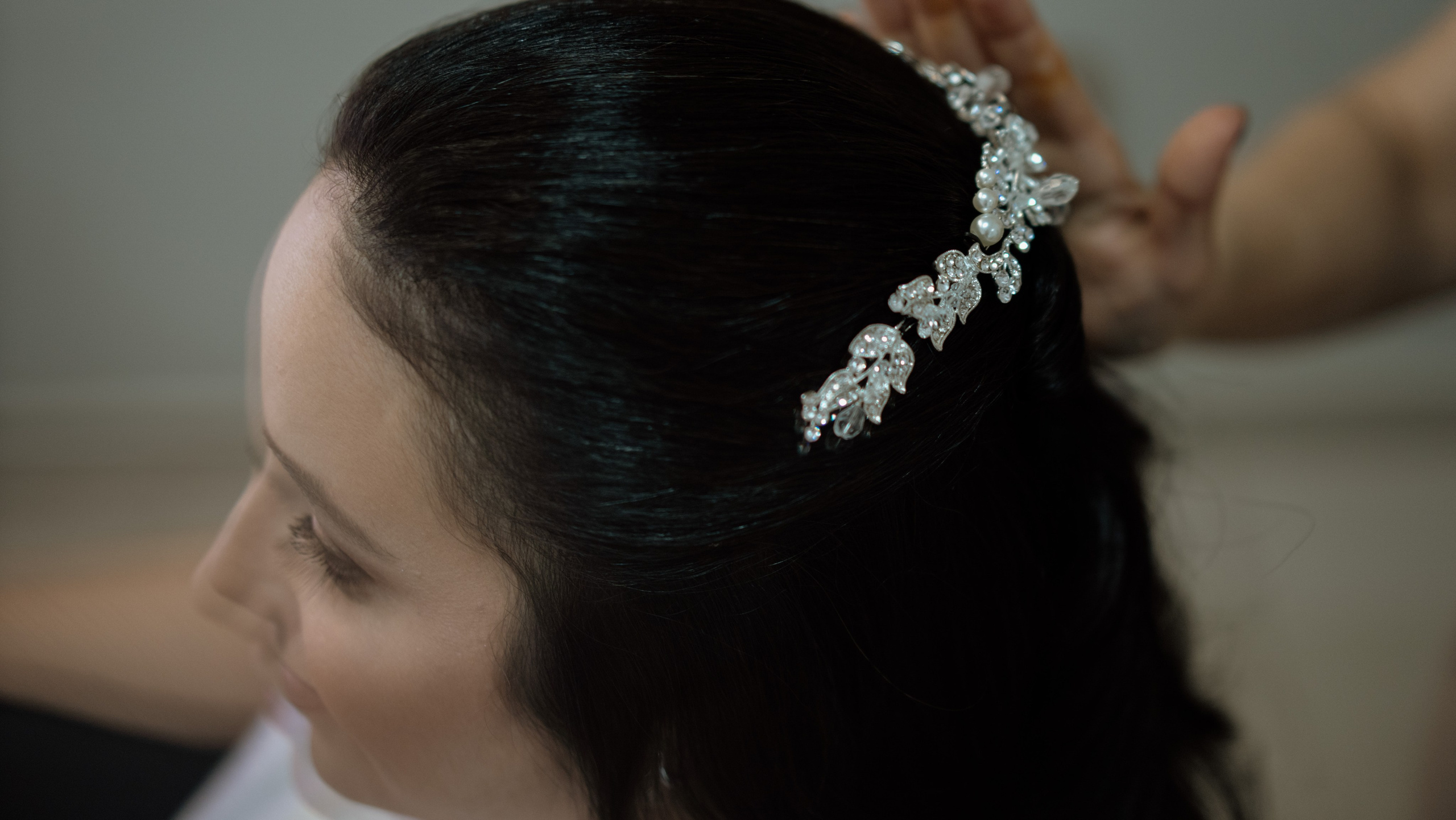 Clarice & Caio. Congiu Wedding