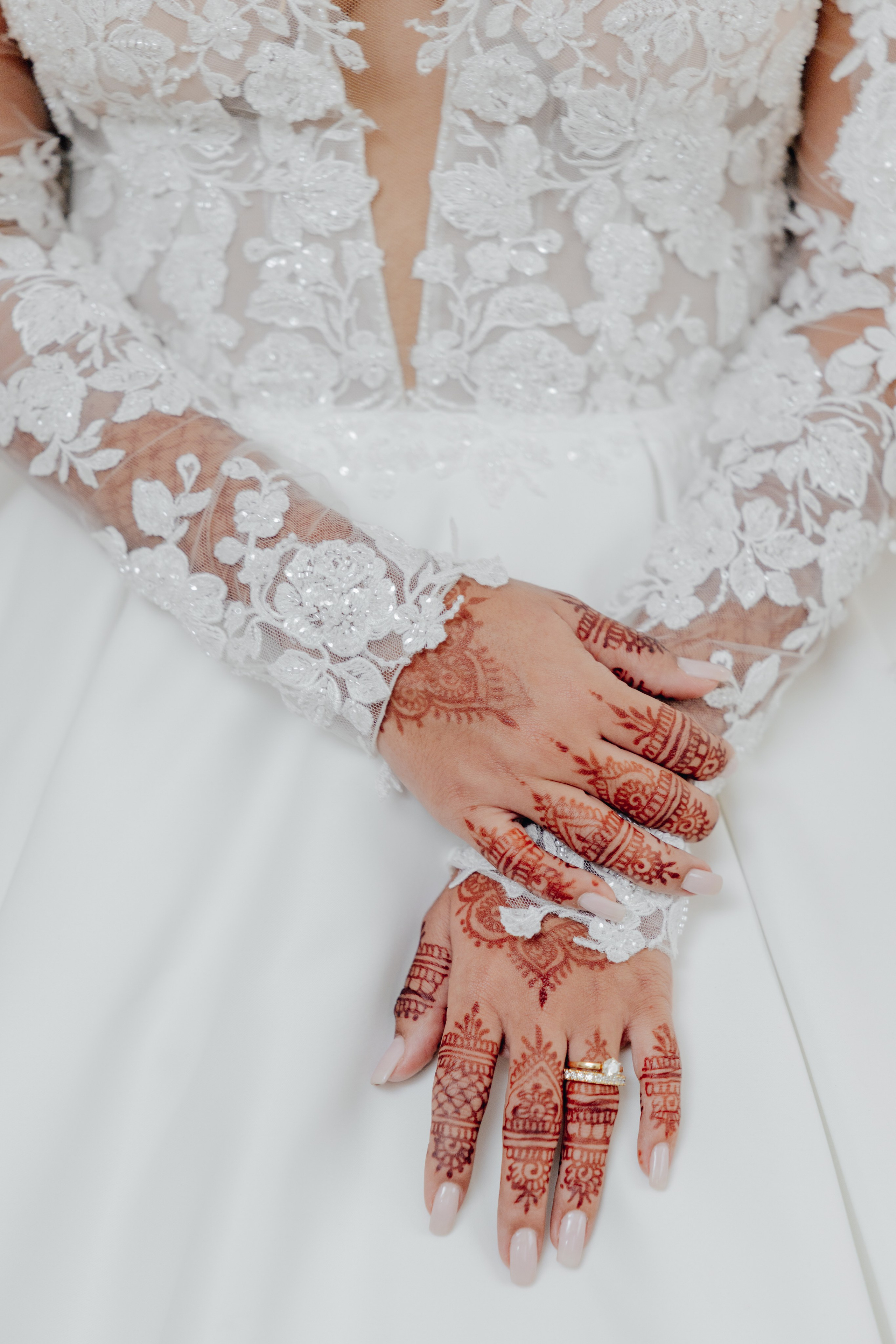 SOFIANA & MANISH. UNTERCIO BODAS | Fotografía de Bodas en Cartagena, Colombia y Destinos Internacionales