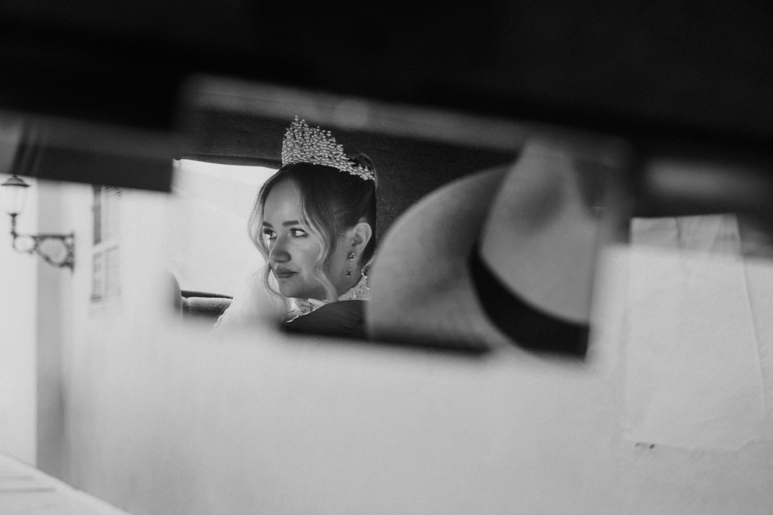Cristina & Eric. UNTERCIO BODAS | Fotografía de Bodas en Cartagena y Colombia