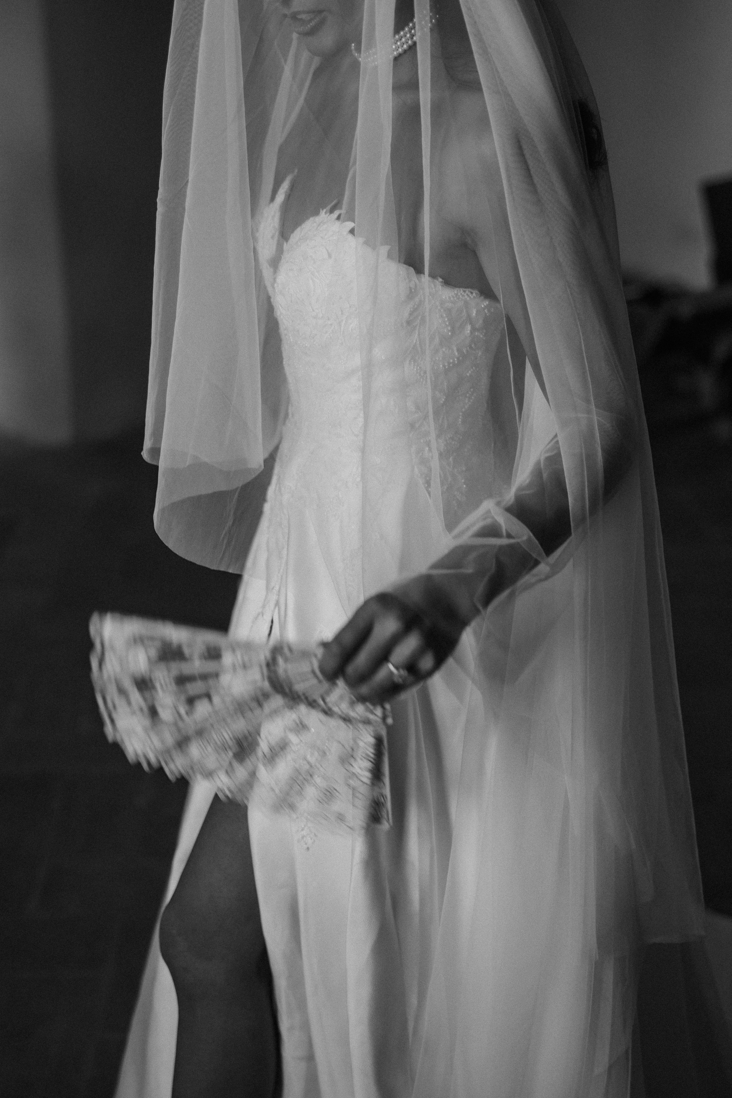 Teressa & Jason. UNTERCIO BODAS