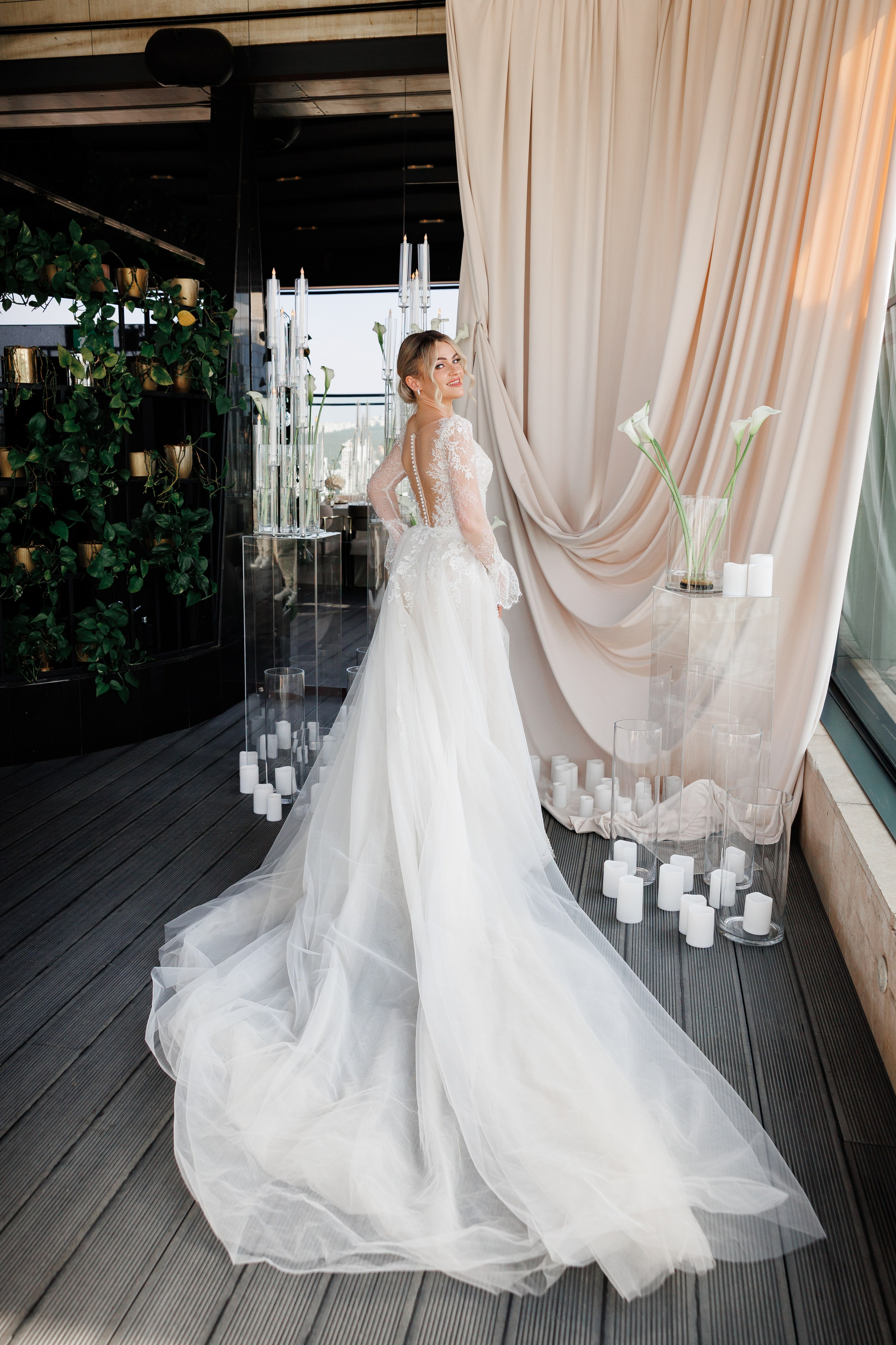 Zaxi - Franck & Panaghia. Фото & Видео услуги📸